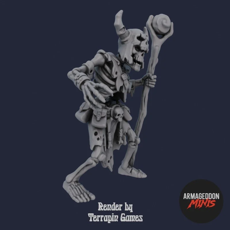 SKELETON_LICH_3.jpg