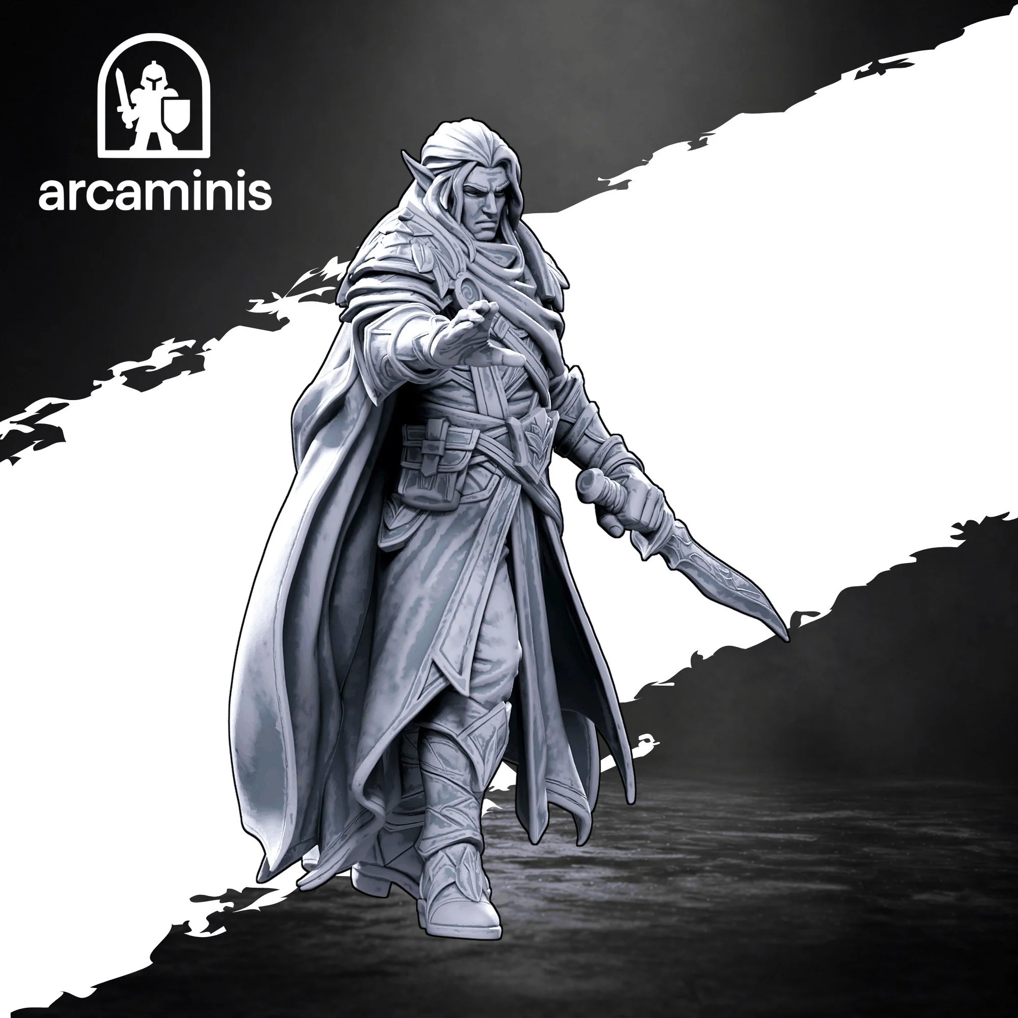 KingdomSentinel_marketing_002.jpg