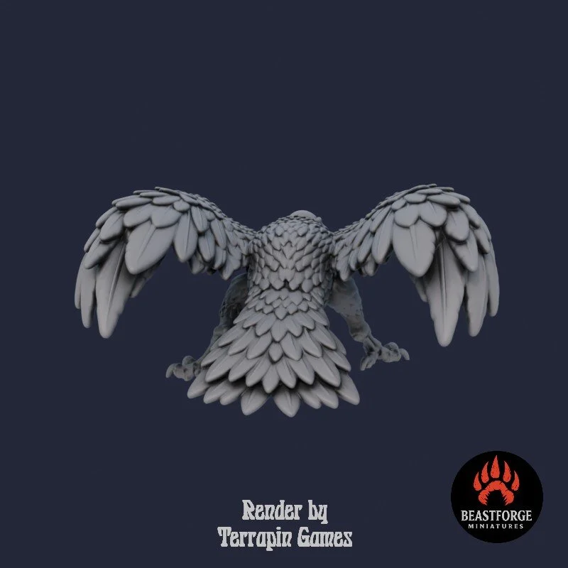 BONE_RAVEN_2_4.jpg