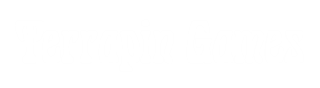 Terrapin Games