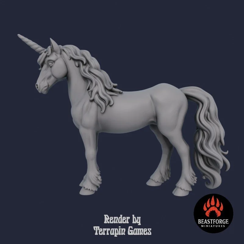 UNICORN_1_4.jpg