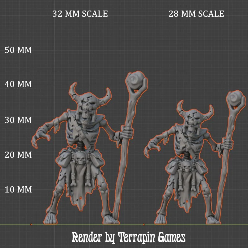 SKELETON_LICH_SCALE.JPG