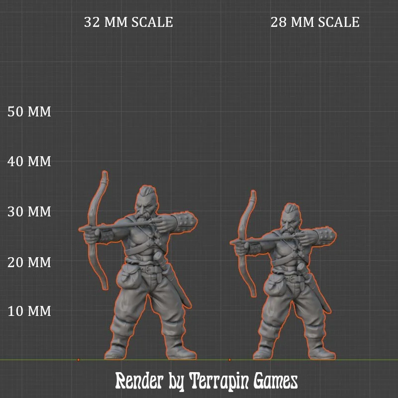 BARBARIAN_ARCHER_3_SCALE.jpg