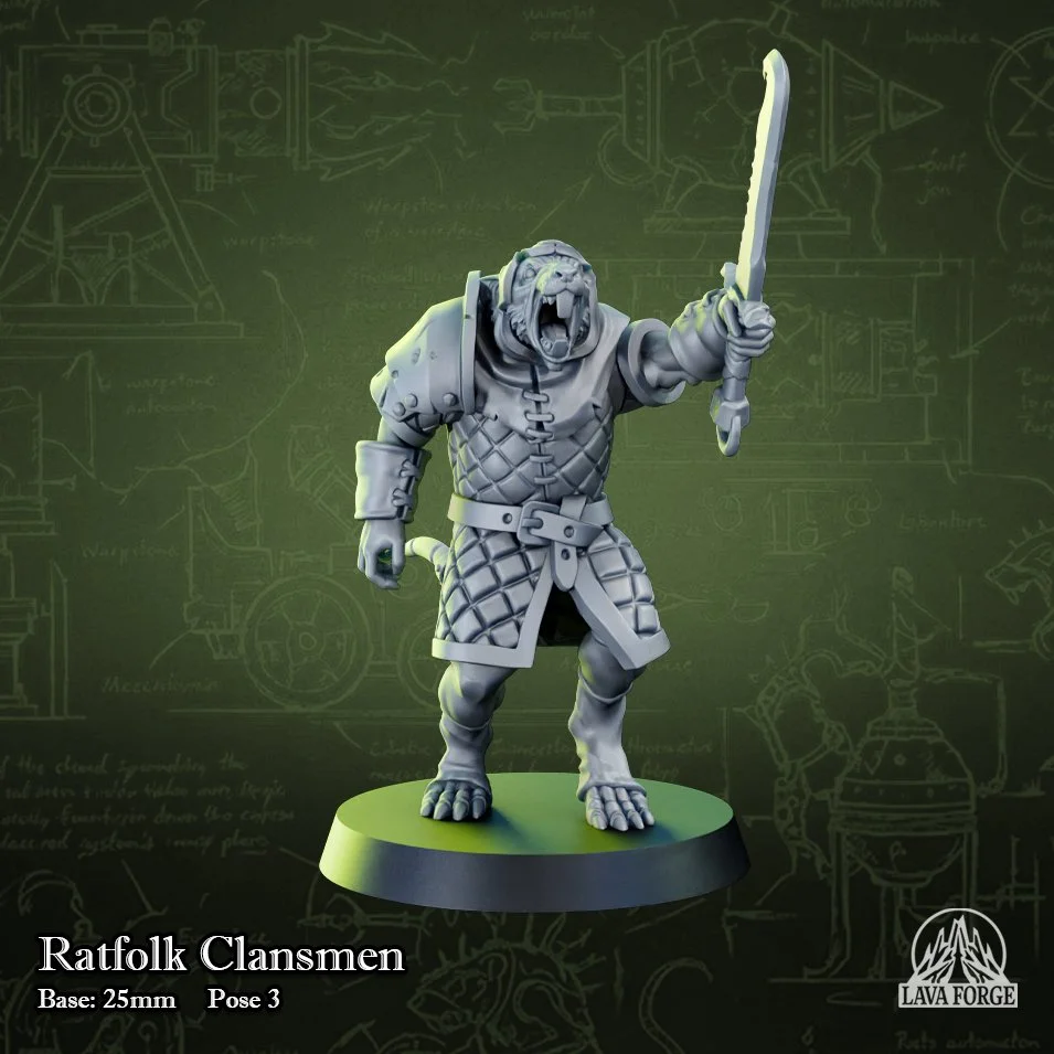 Ratfolk_clansmen_R4.jpg