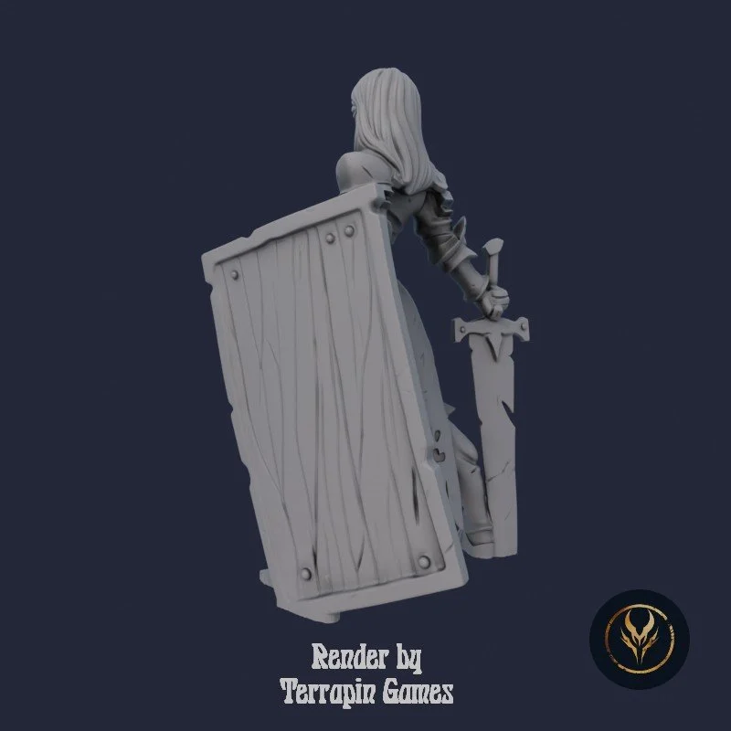 NOBLE_KNIGHT_3.jpg
