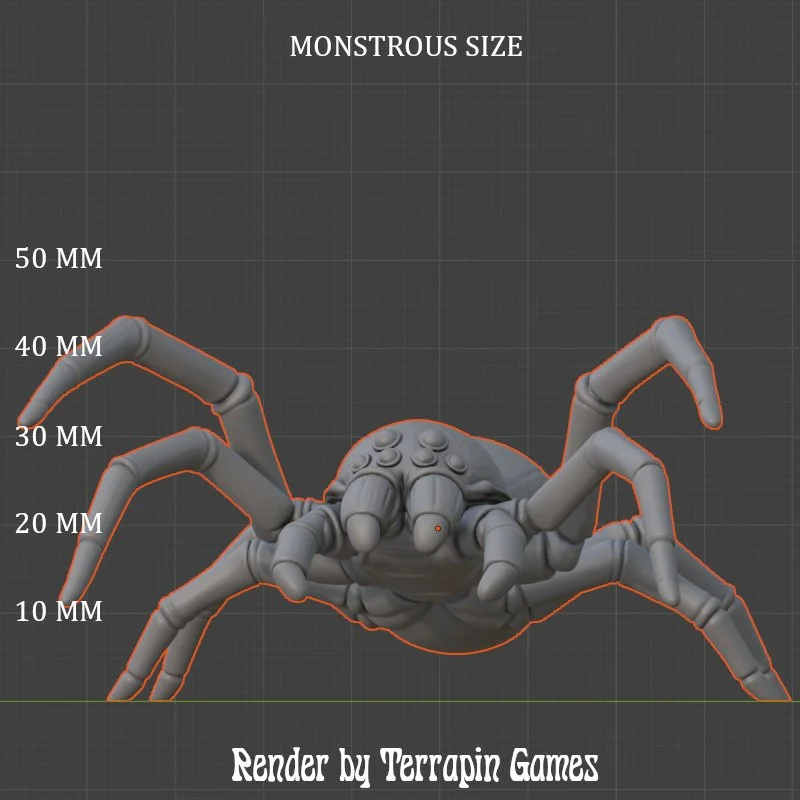 GIANT_SPIDER_2_MONSTROUS_SCALE.jpg