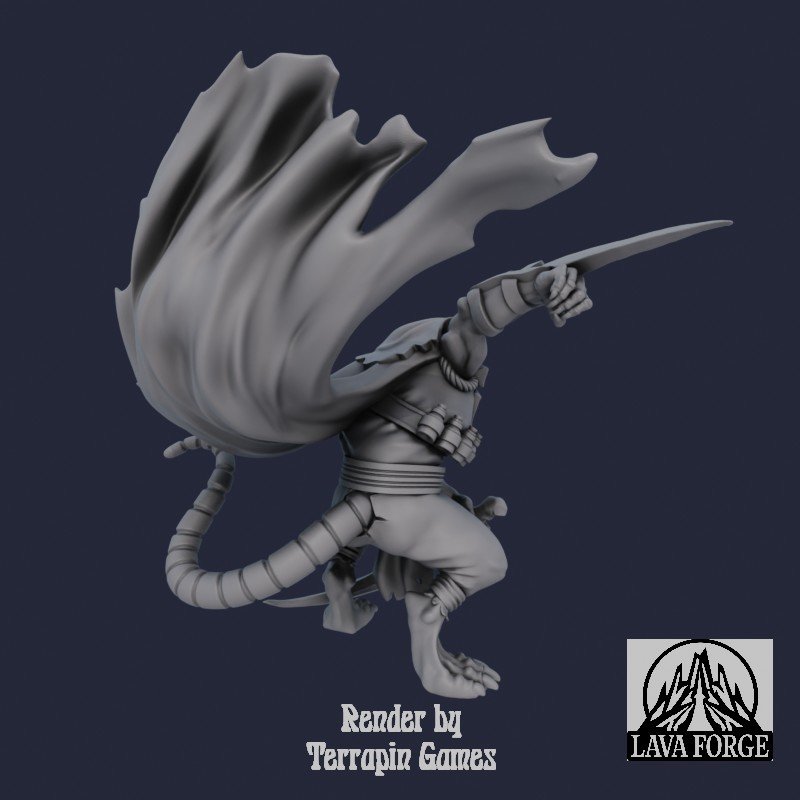 RATFOLK_ASSASSIN_4_4.jpg