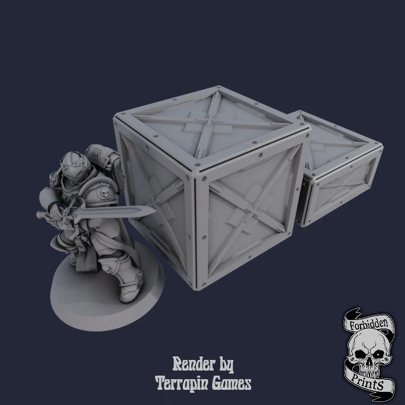 CRATES_A1_2.jpg