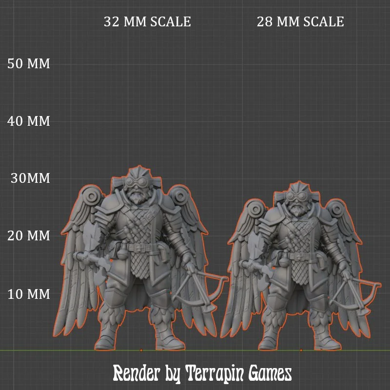 STRATOS_SCALE.jpg