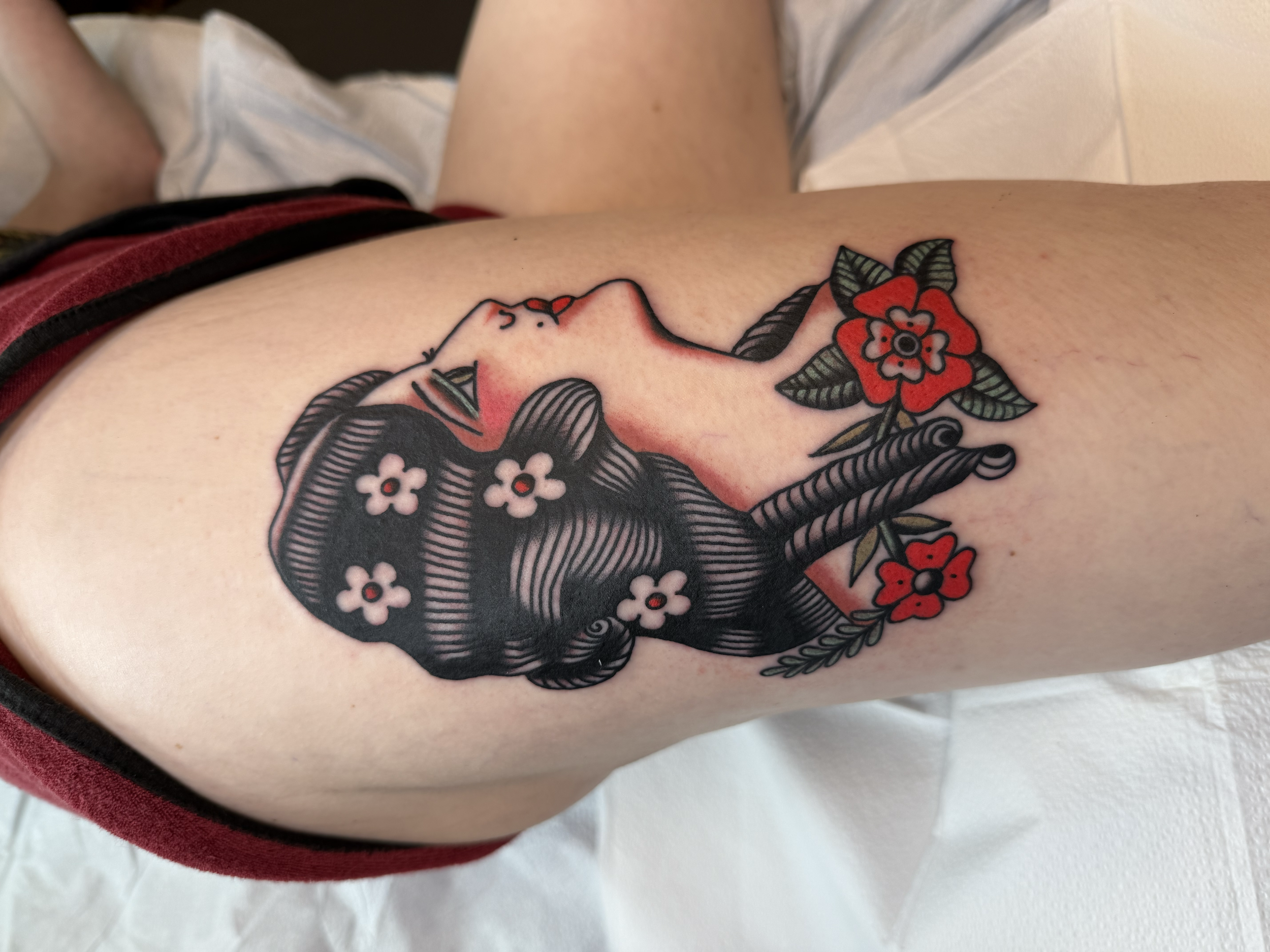 tempImages5I44g.png