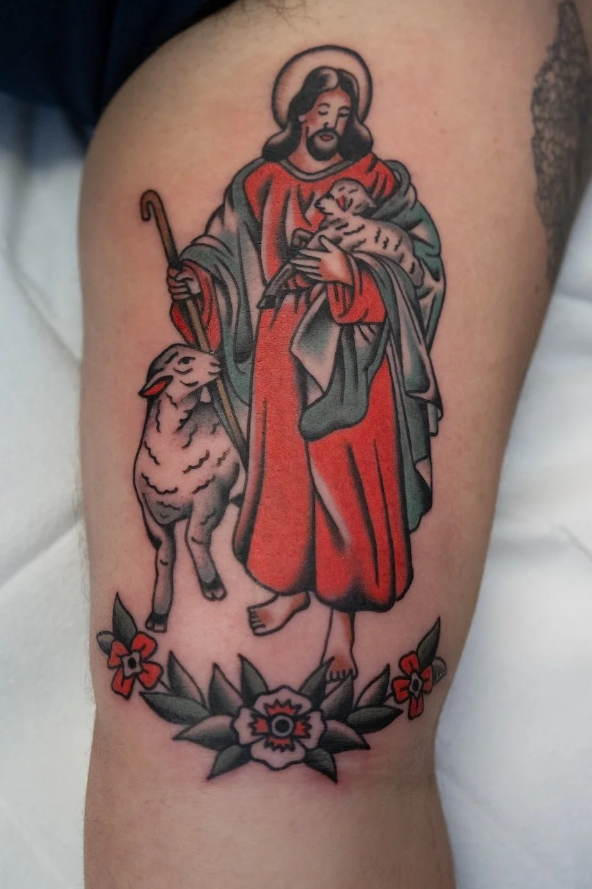 jesus.jpg