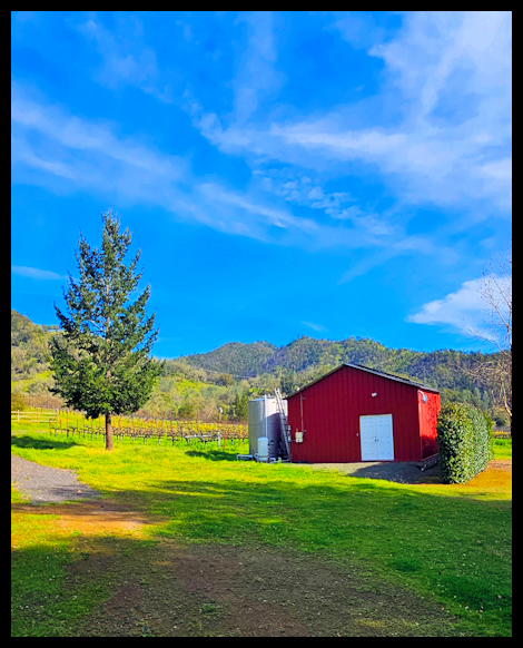 Red Barn- Calistoga CA.png