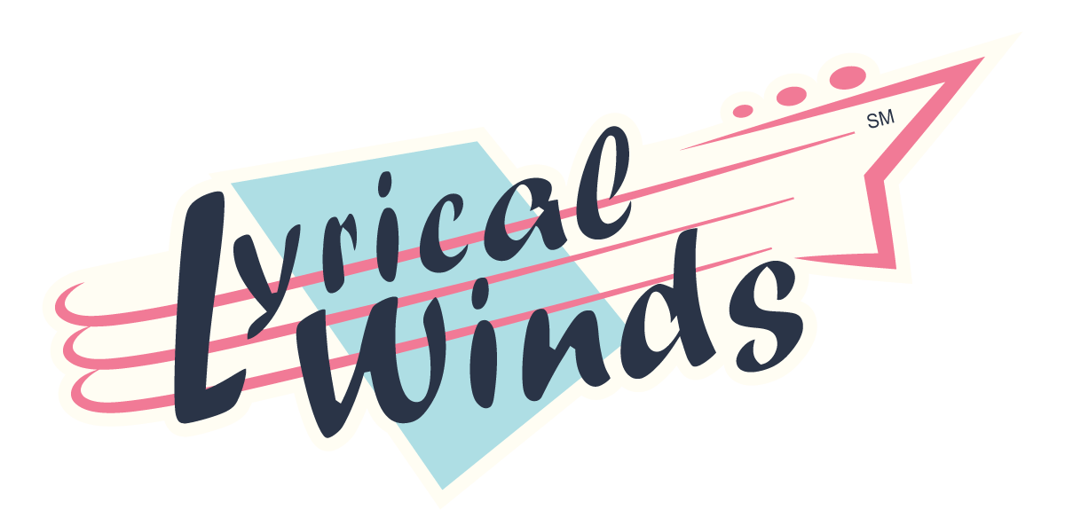 Lyrical Winds