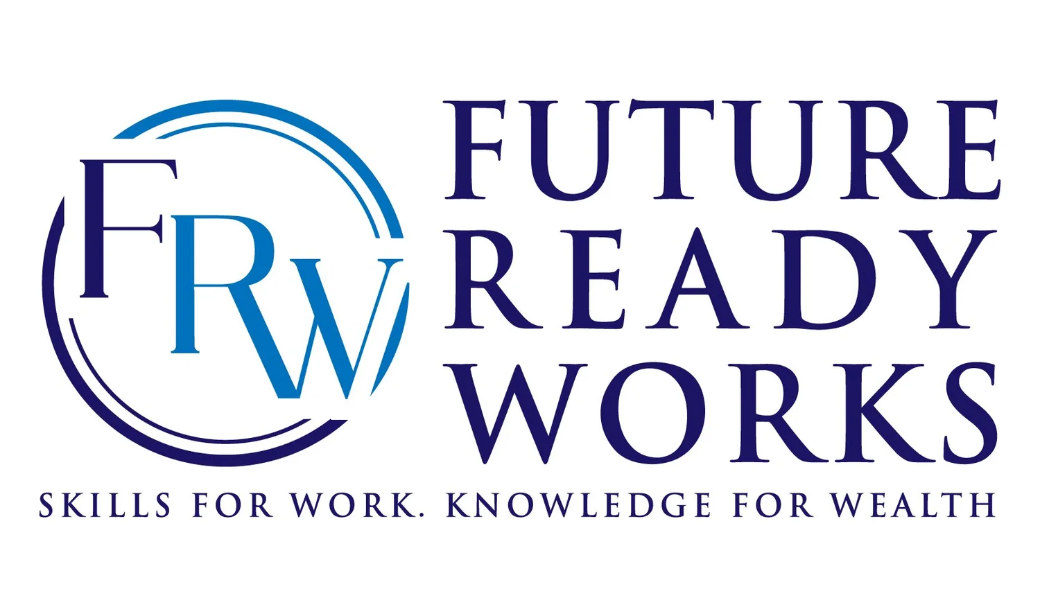 Future Ready Works