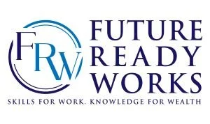 Future Ready Works