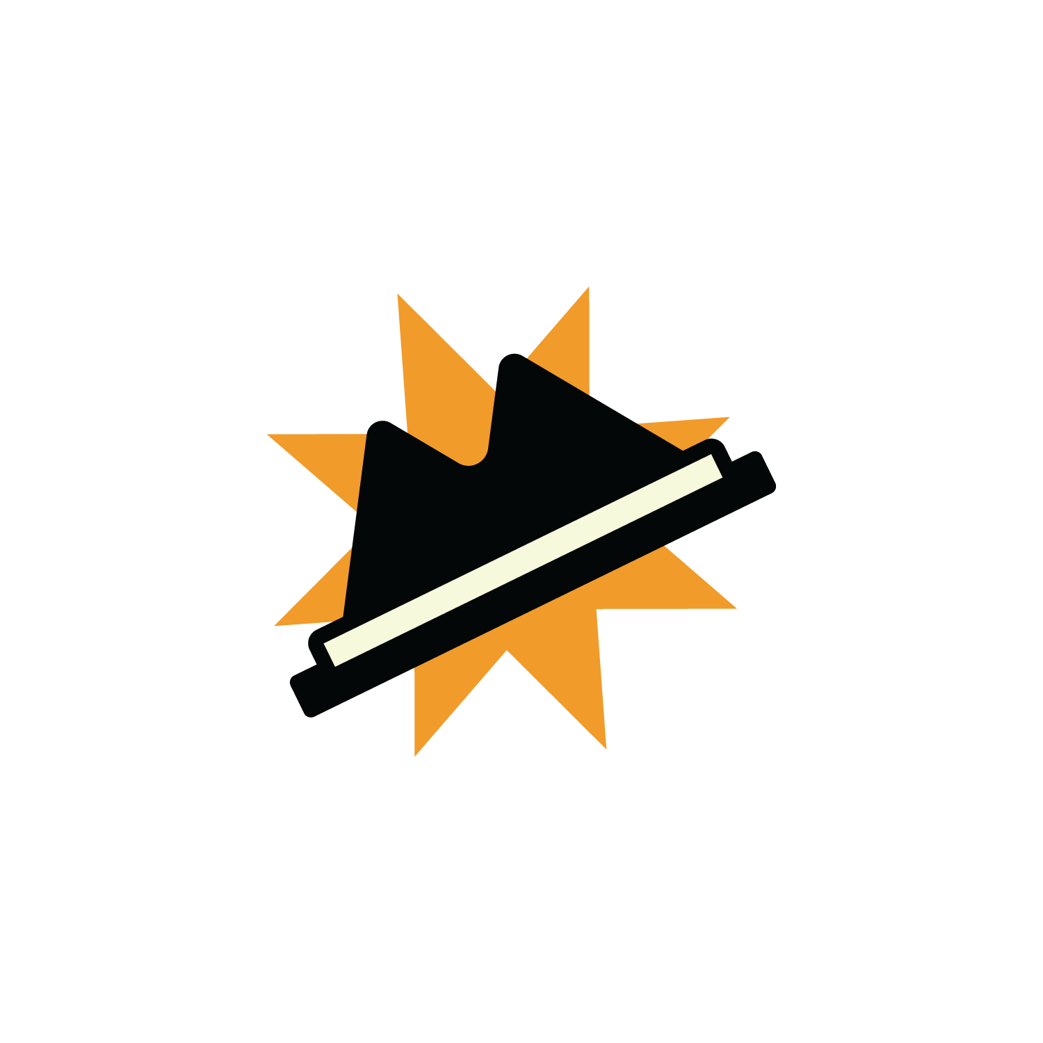 BillyStiggers.com