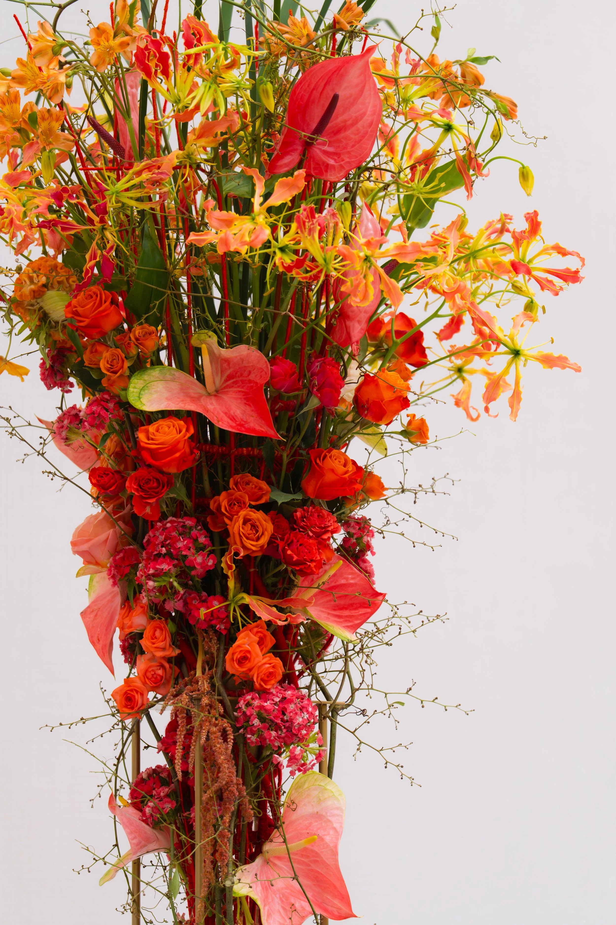 ArtistryANDFarewell Design Images-48.jpg