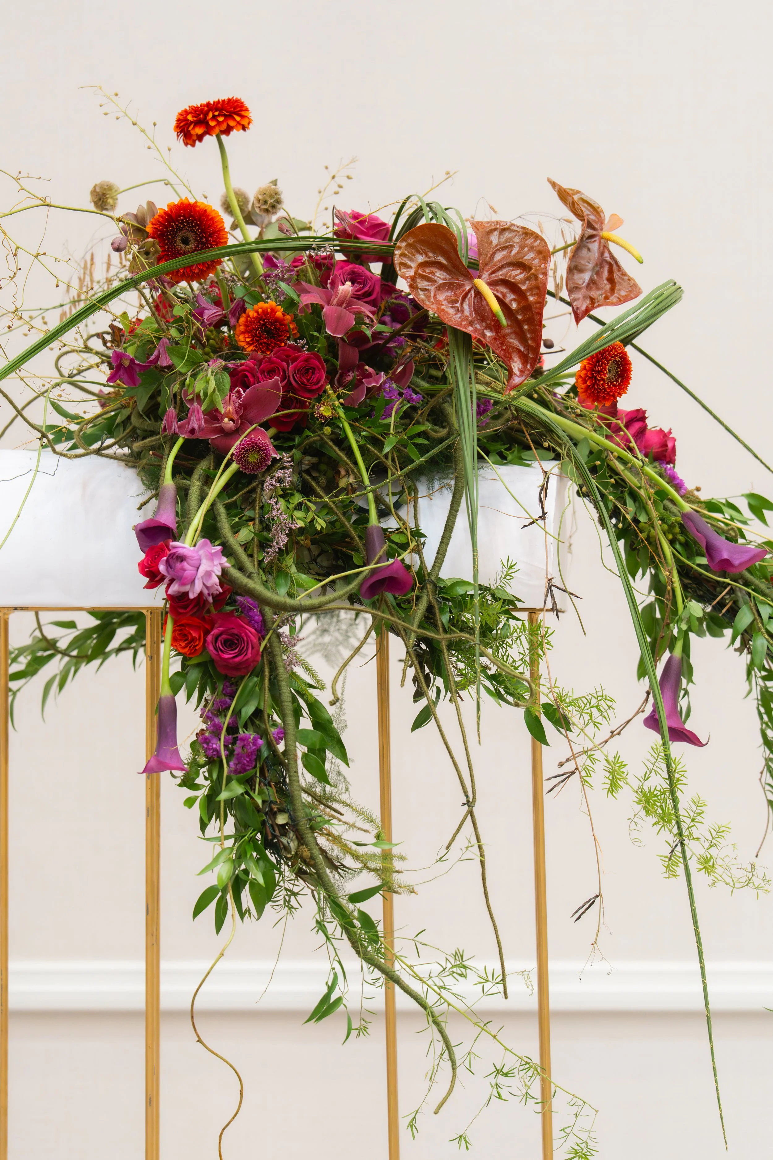 ArtistryANDFarewell Design Images-95.jpg
