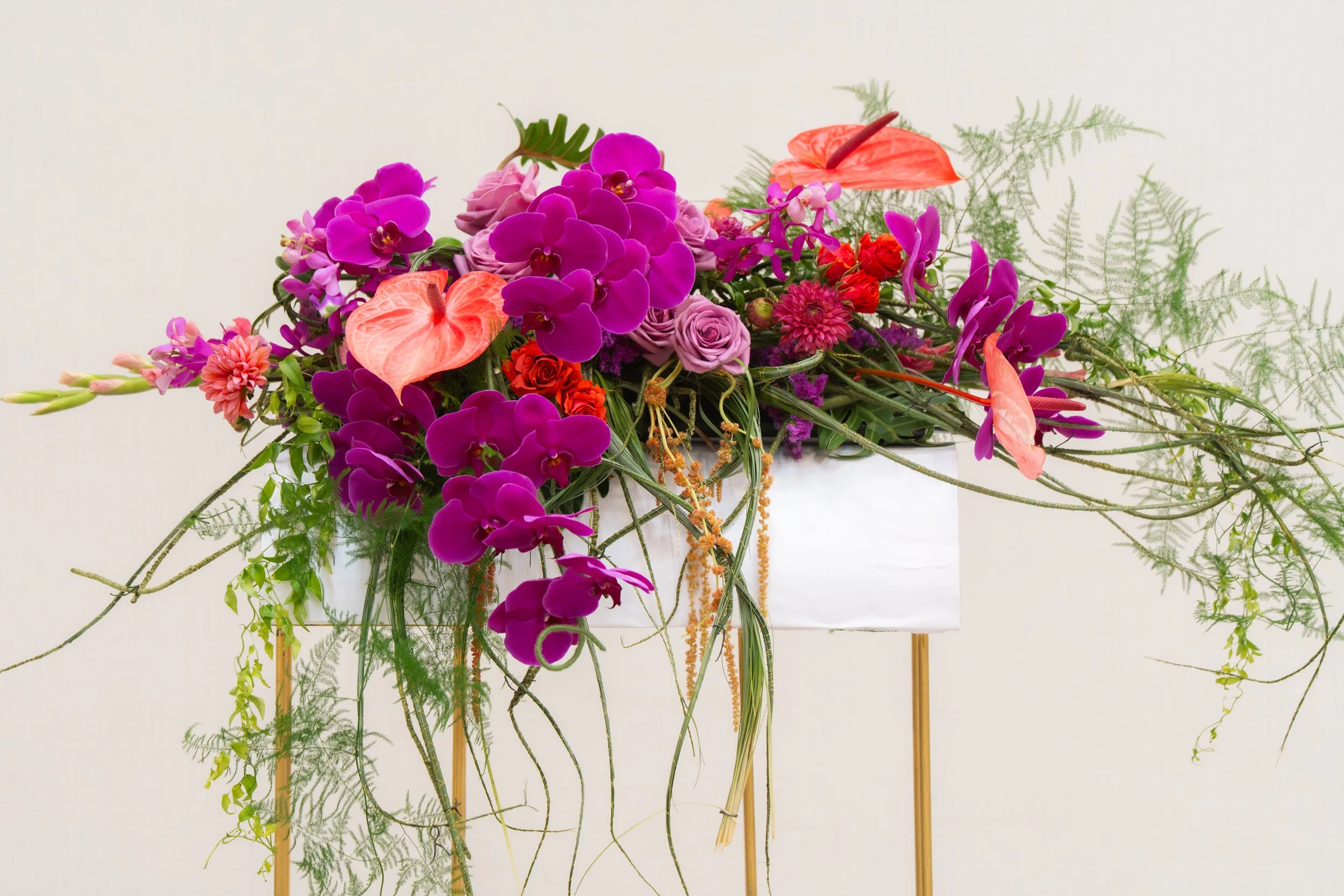 ArtistryANDFarewell Design Images-116.jpg