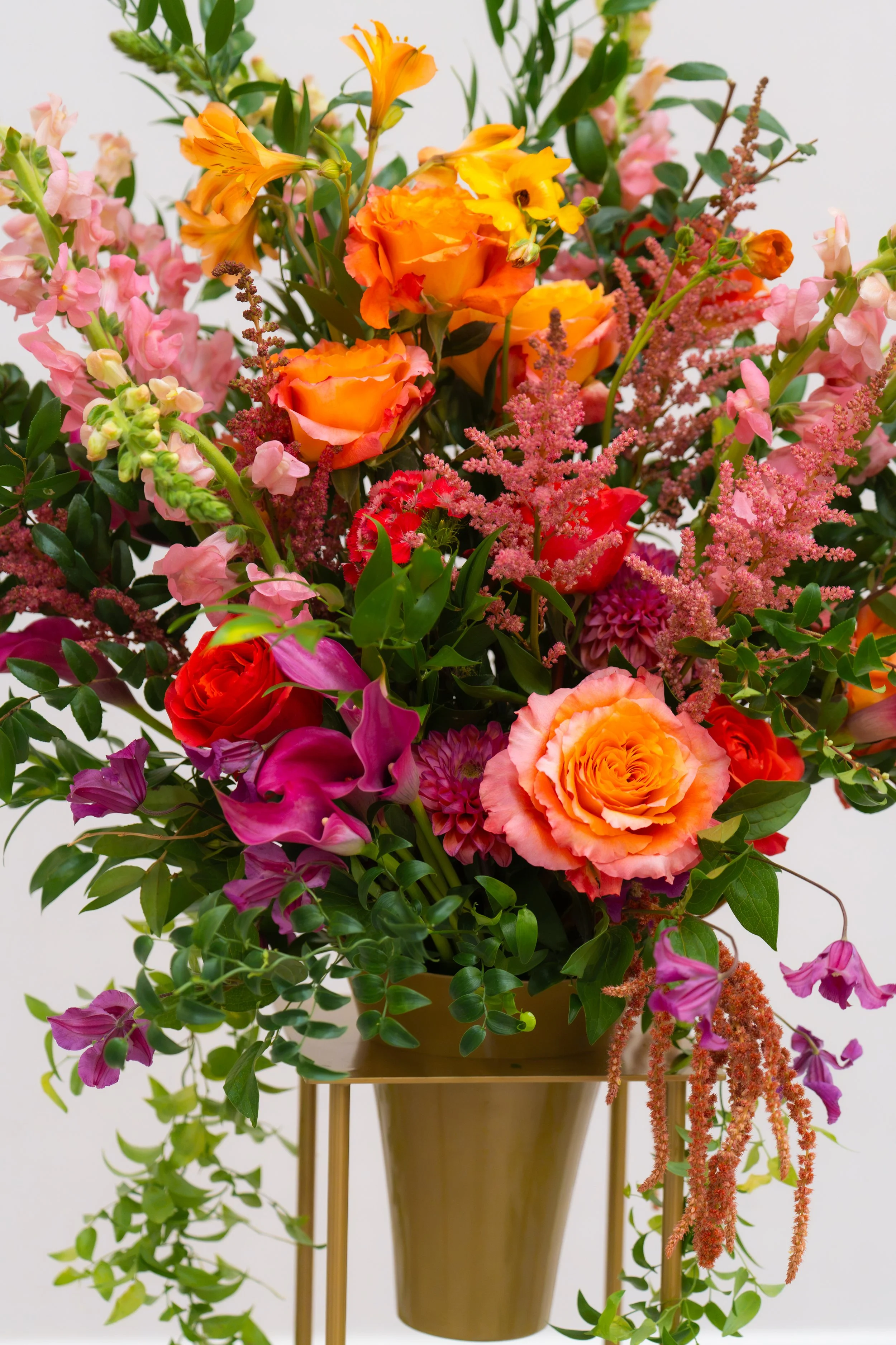 ArtistryANDFarewell Design Images-60.jpg