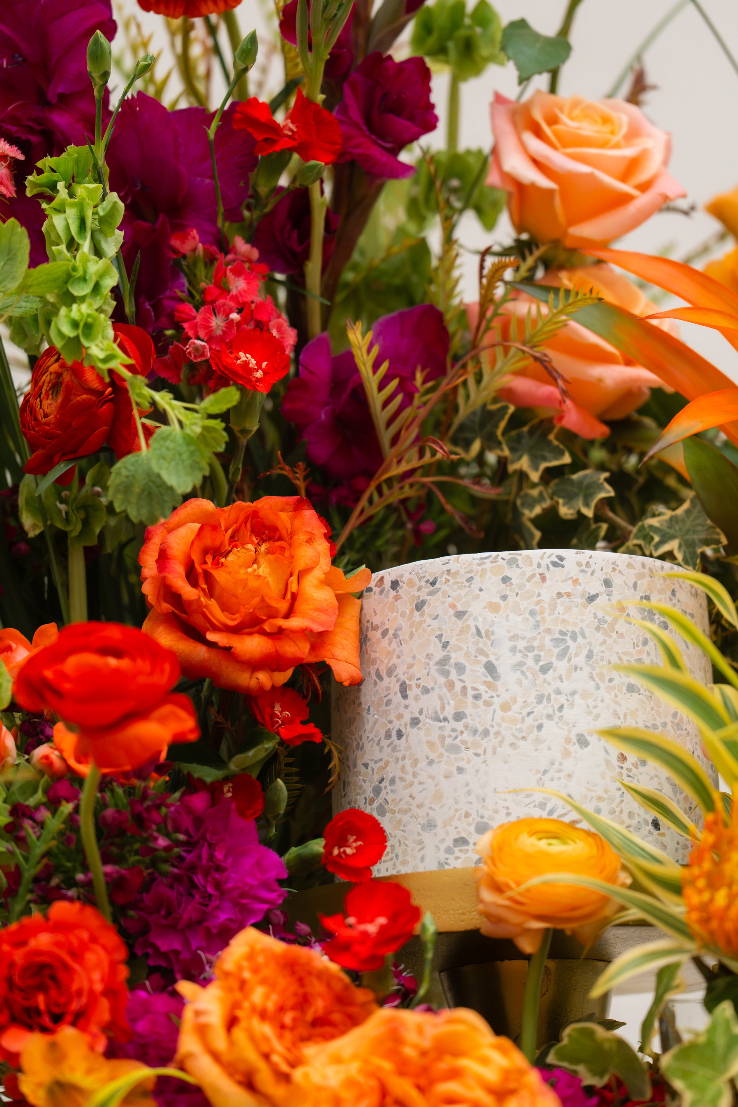 ArtistryANDFarewell Design Images-107.jpg
