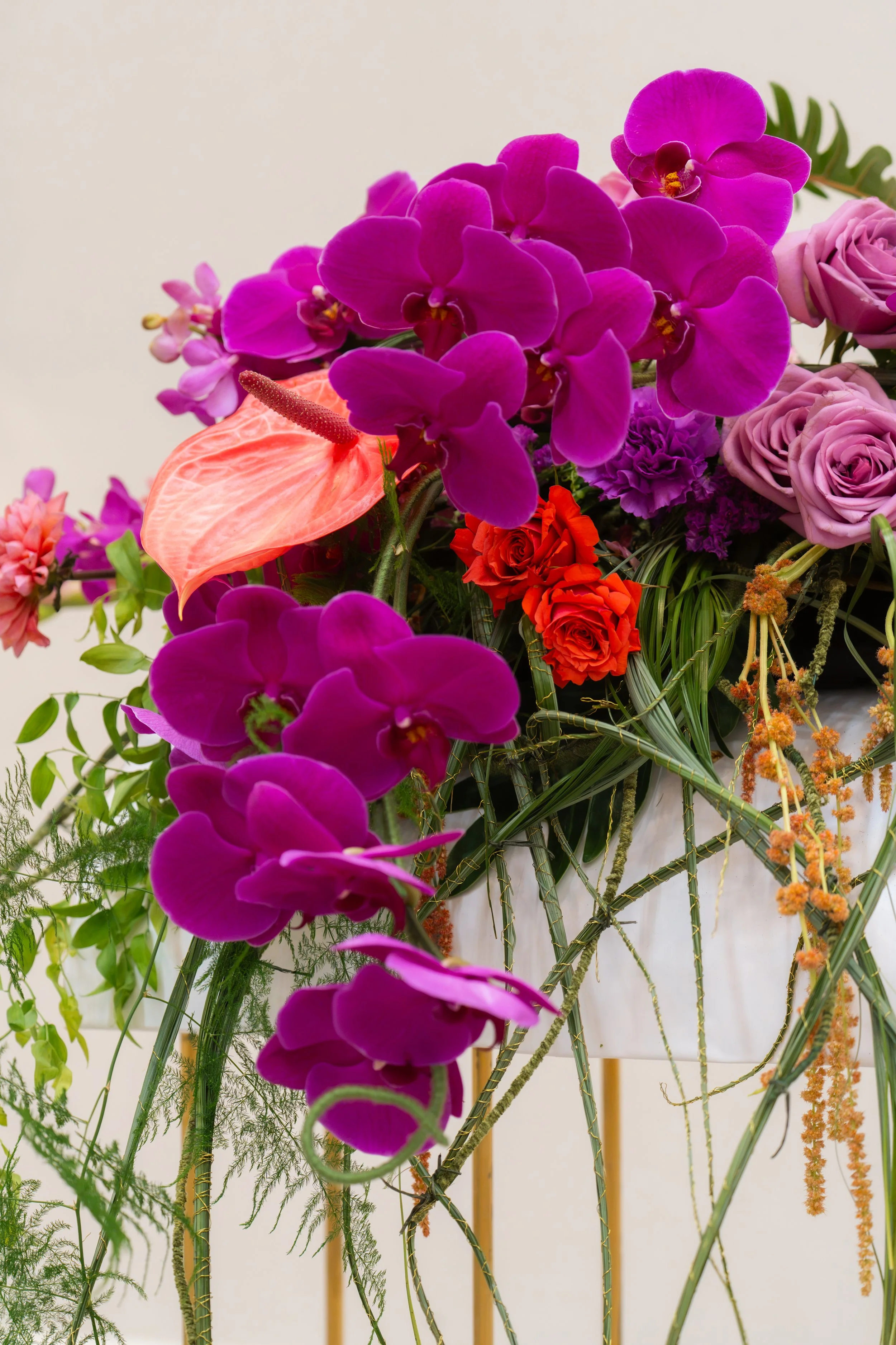 ArtistryANDFarewell Design Images-121.jpg
