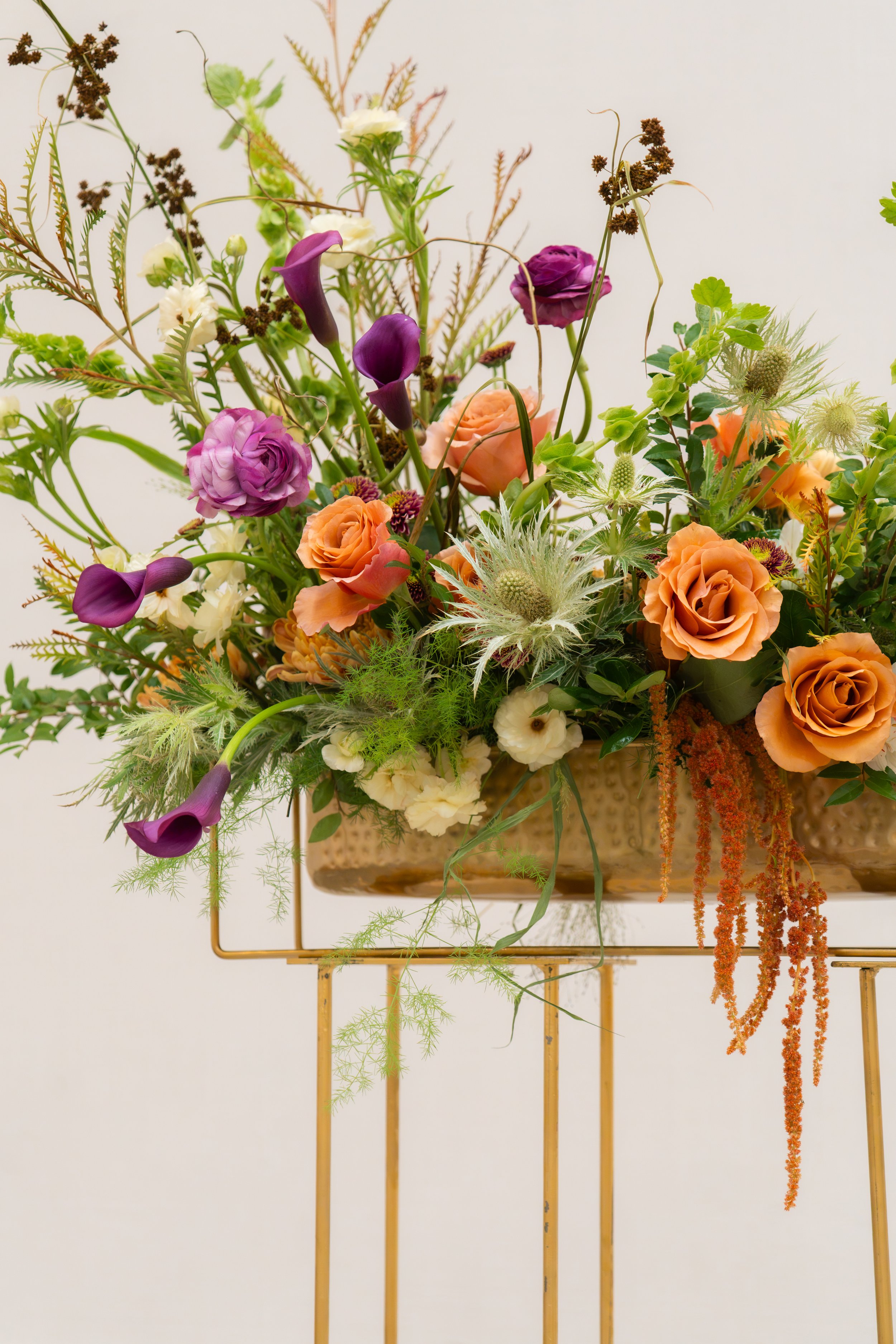 ArtistryANDFarewell Design Images-112.jpg