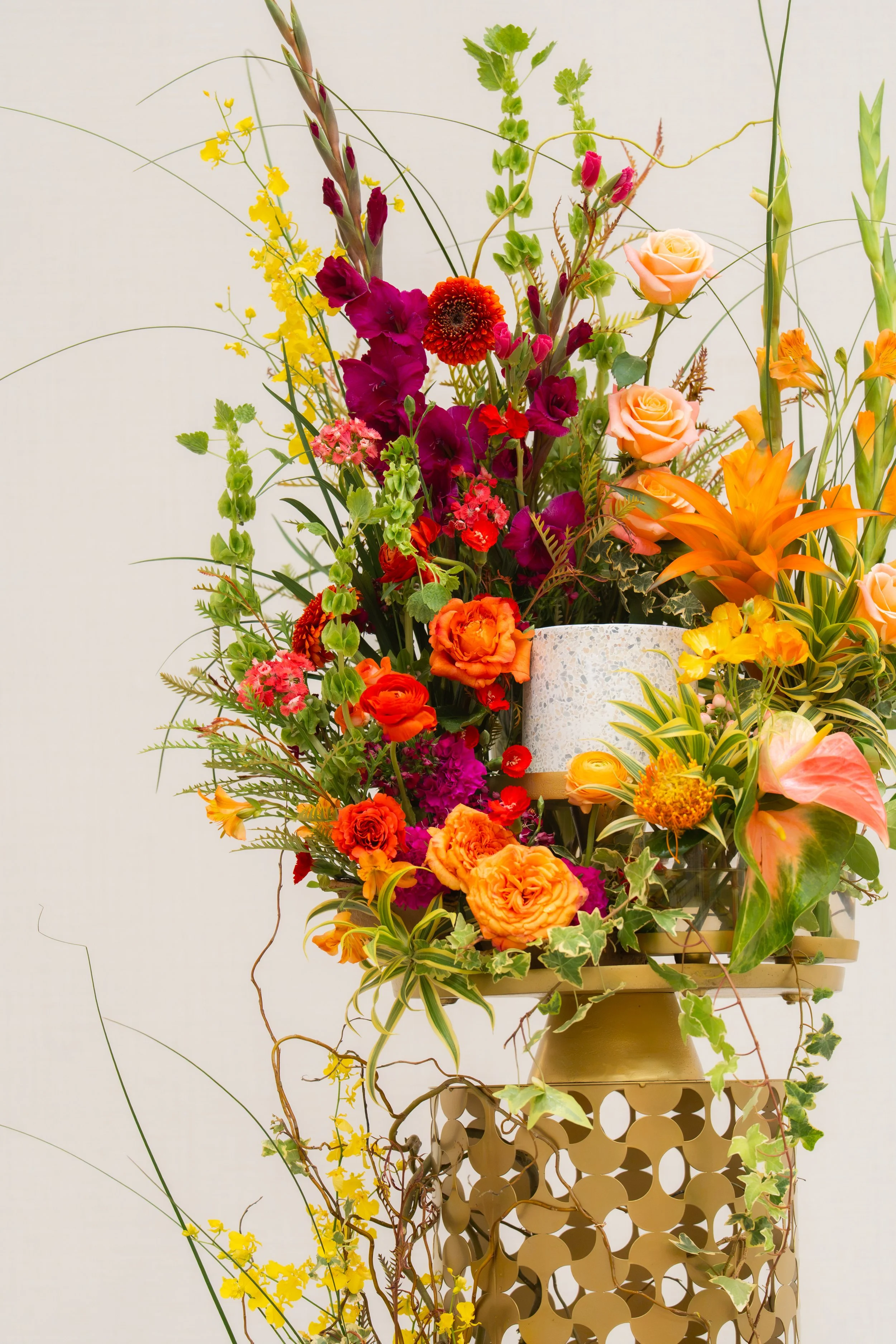 ArtistryANDFarewell Design Images-102.jpg