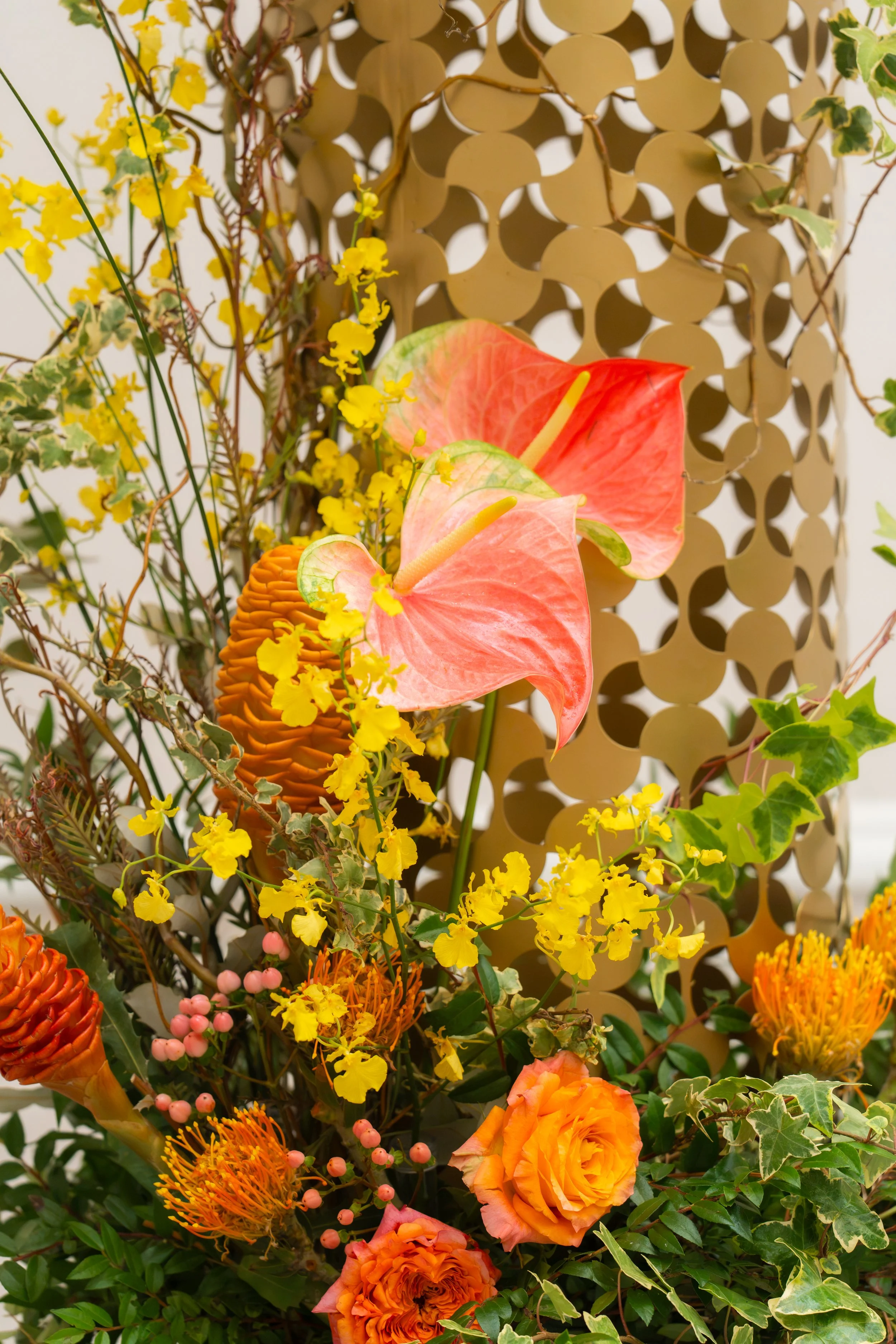 ArtistryANDFarewell Design Images-104.jpg