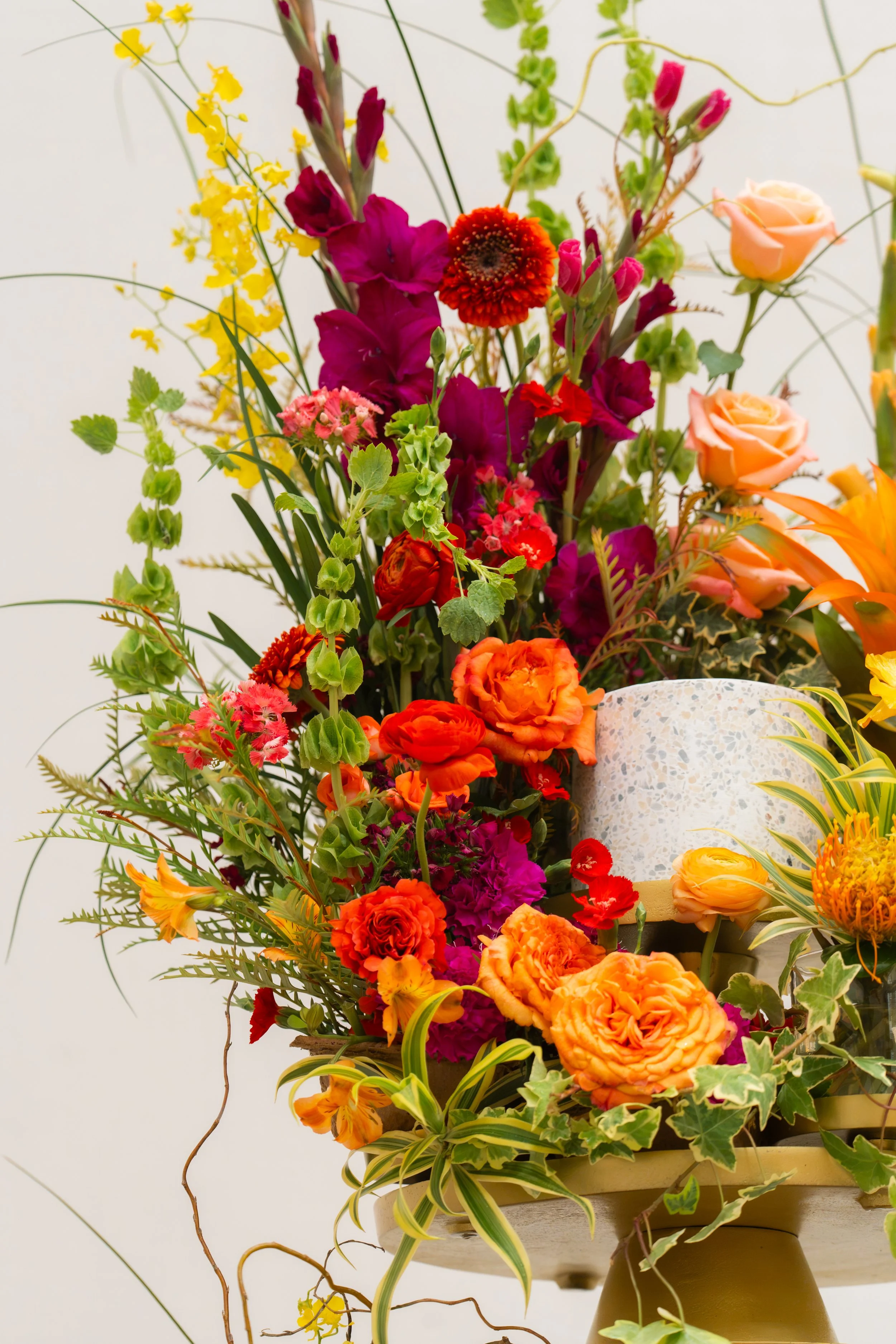 ArtistryANDFarewell Design Images-105.jpg