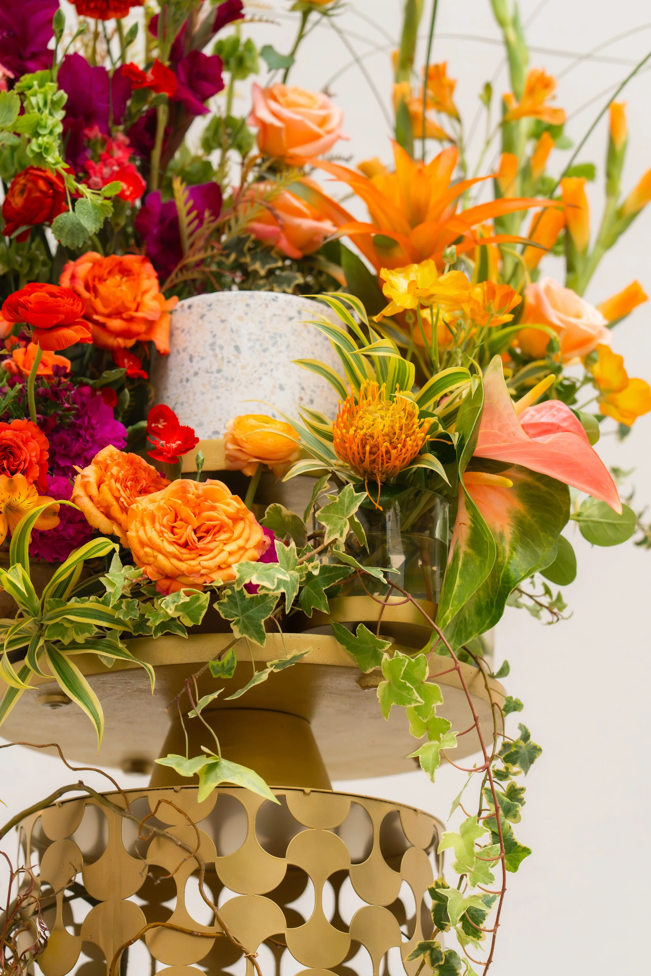 ArtistryANDFarewell Design Images-106.jpg