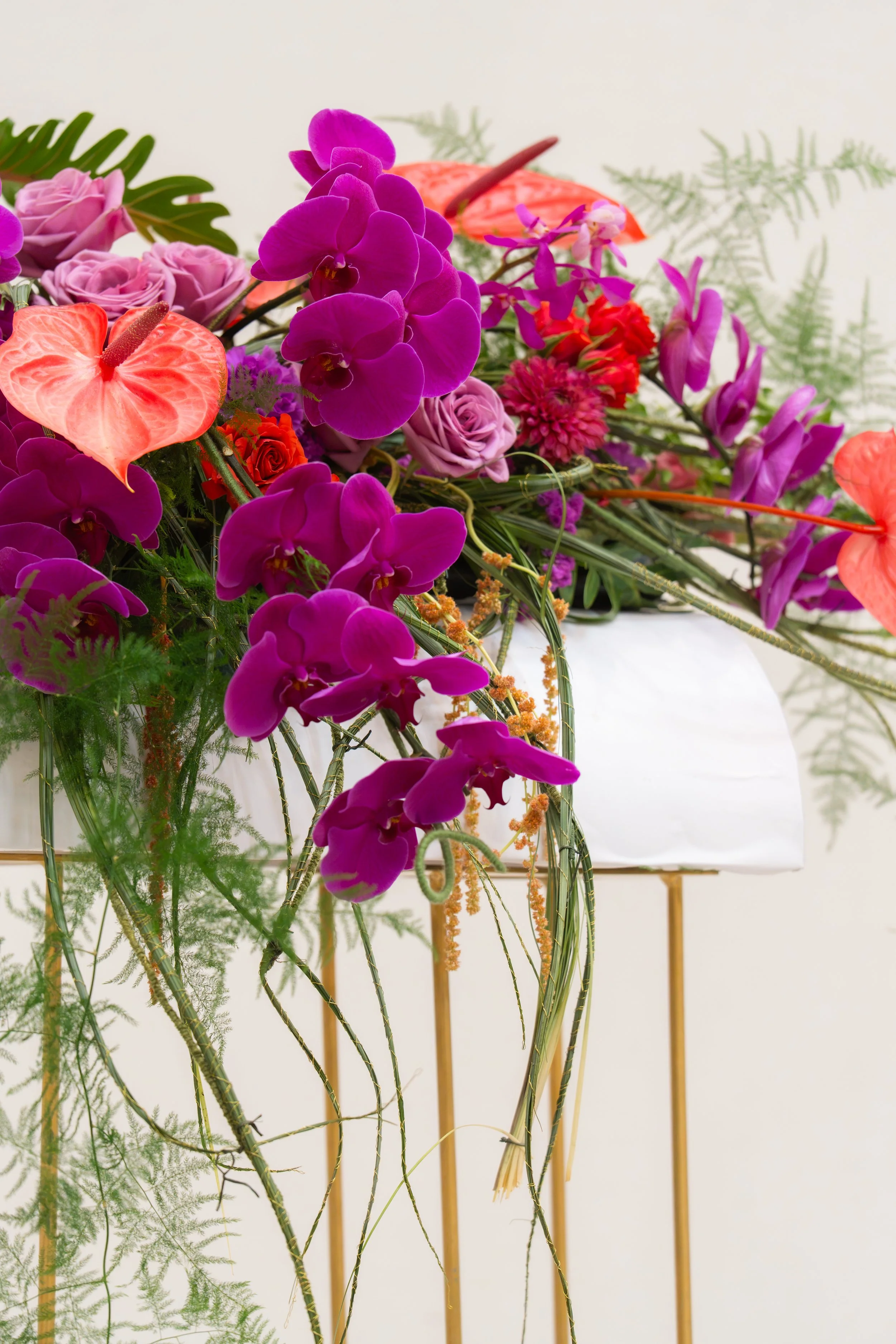 ArtistryANDFarewell Design Images-118.jpg