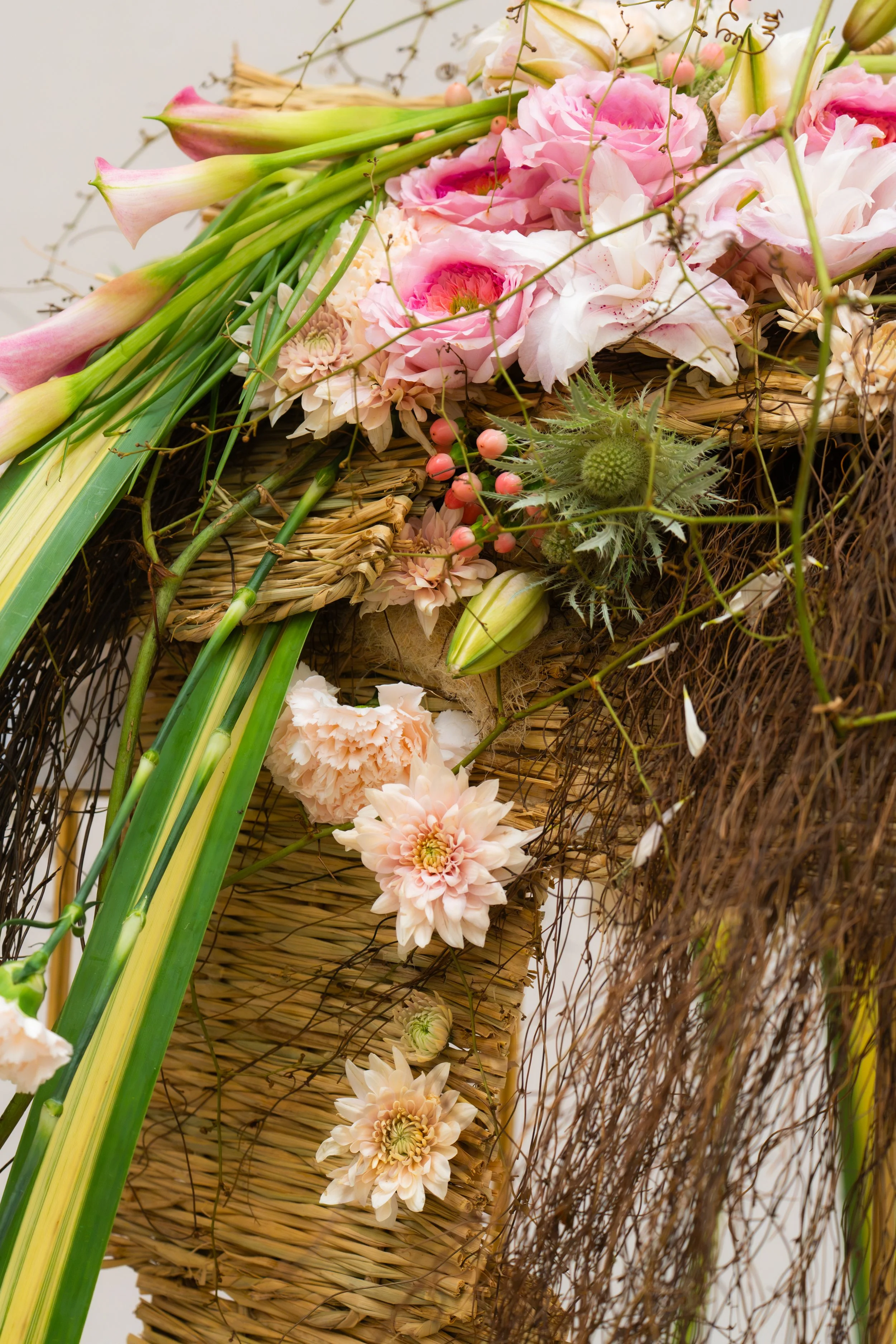 ArtistryANDFarewell Design Images-132.jpg