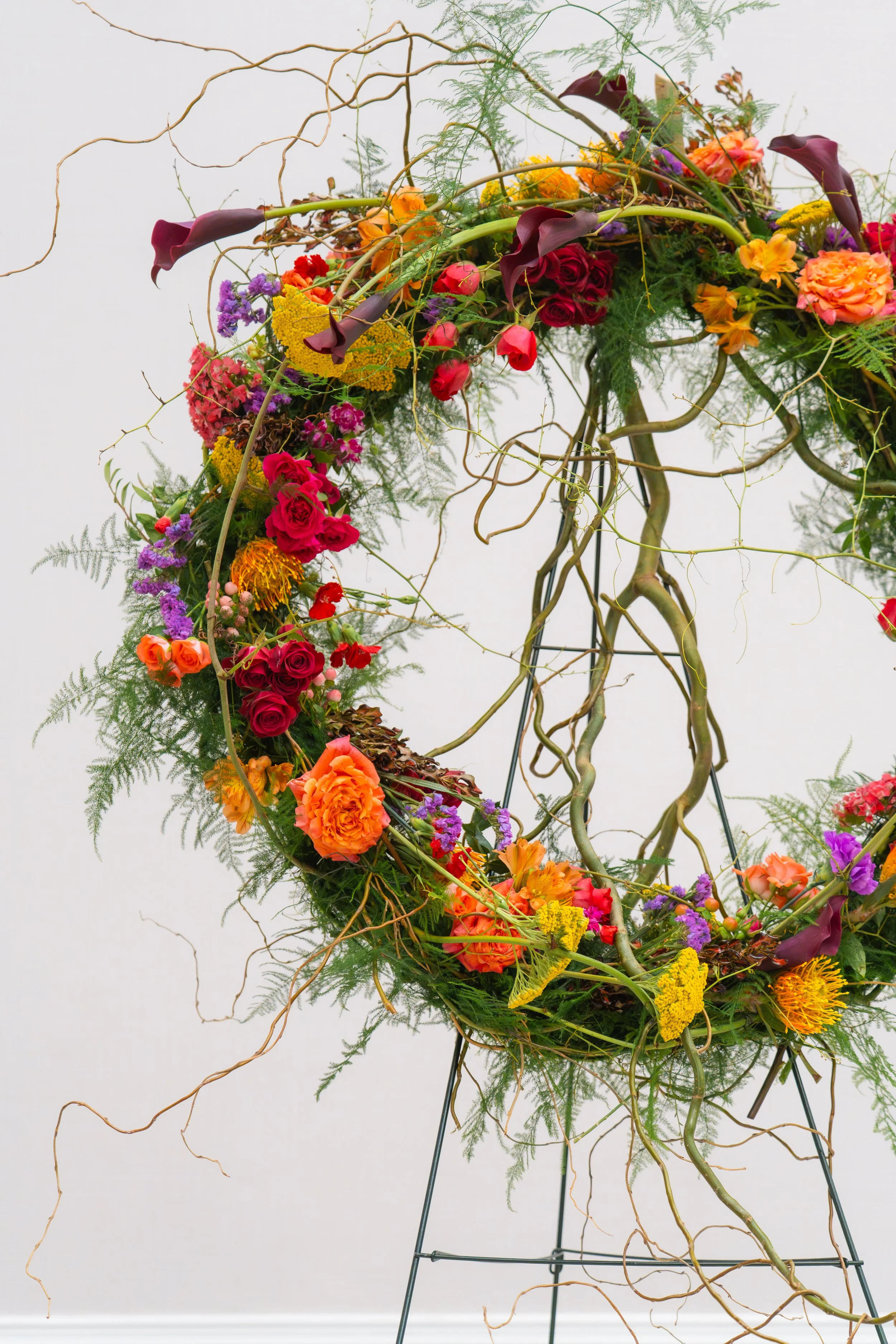 ArtistryANDFarewell Design Images-64.jpg