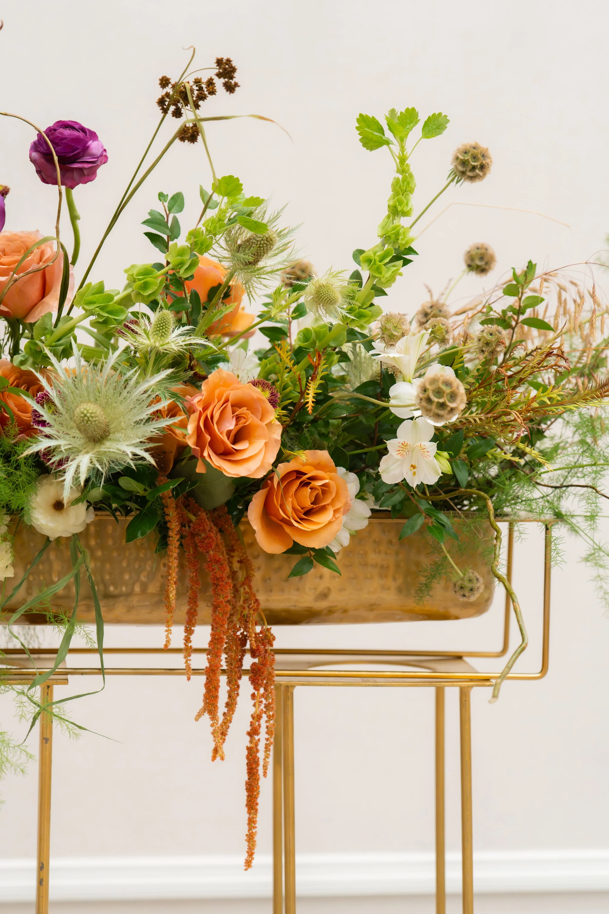 ArtistryANDFarewell Design Images-113.jpg