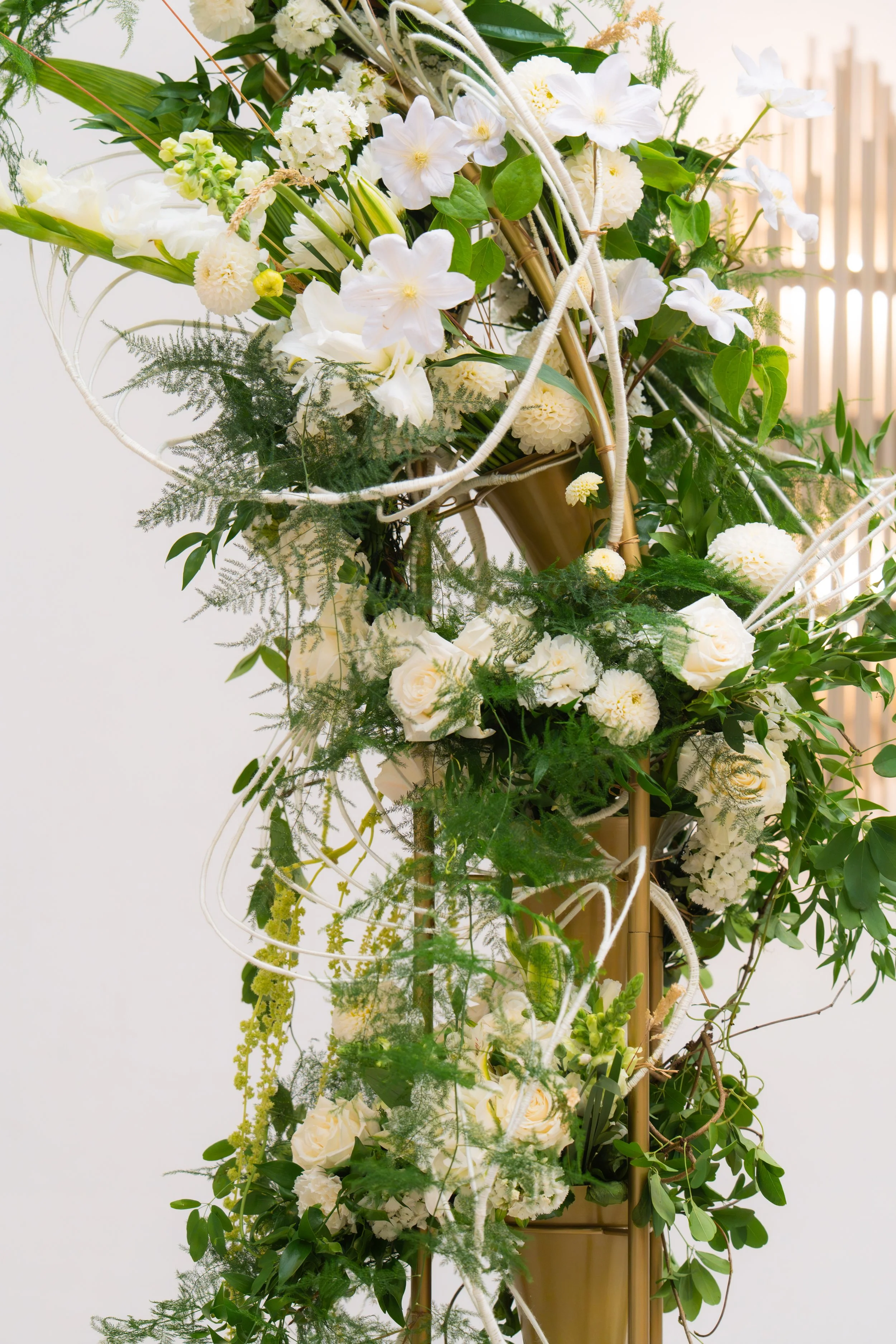 ArtistryANDFarewell Design Images-68.jpg