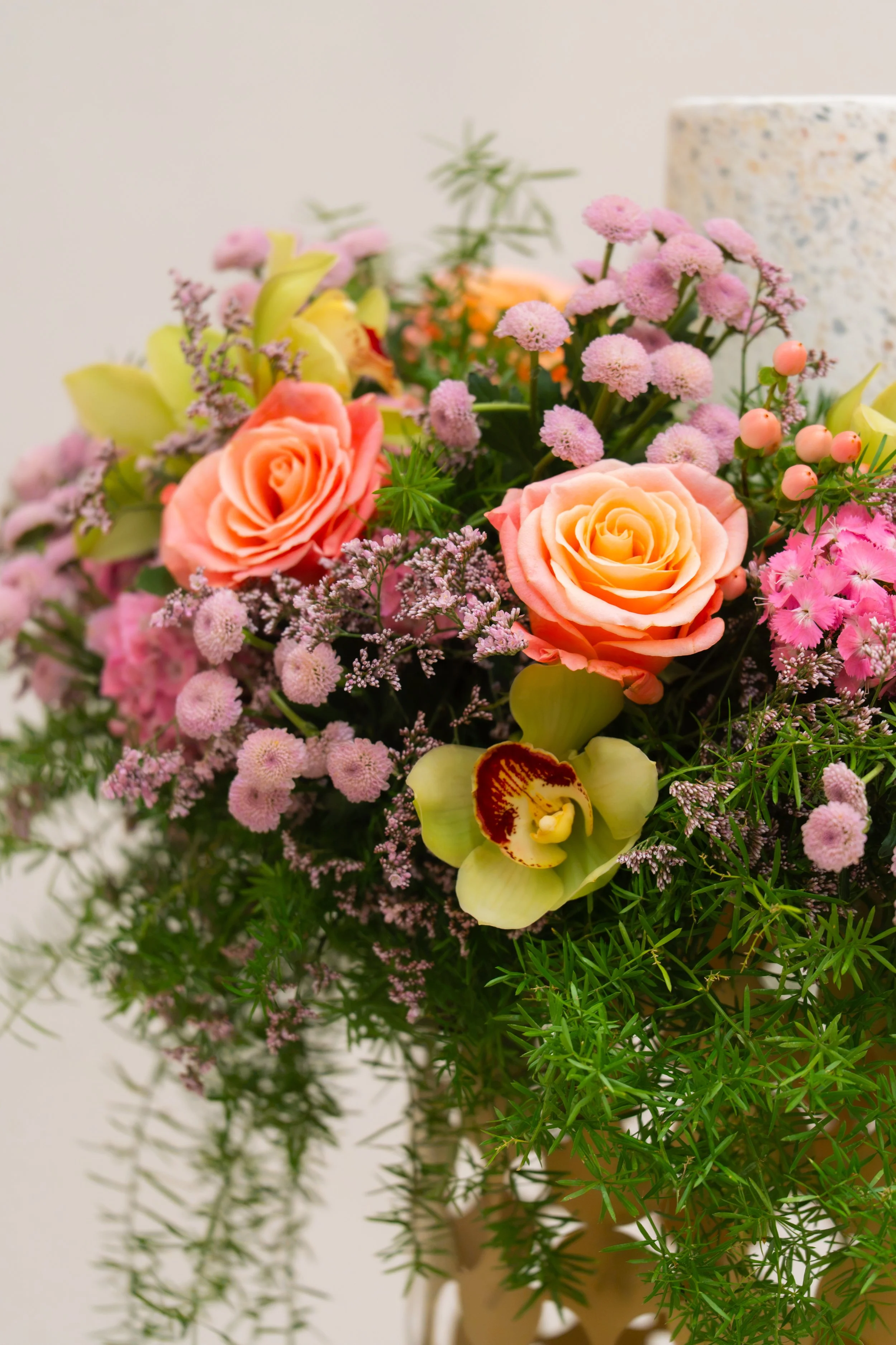 ArtistryANDFarewell Design Images-127.jpg