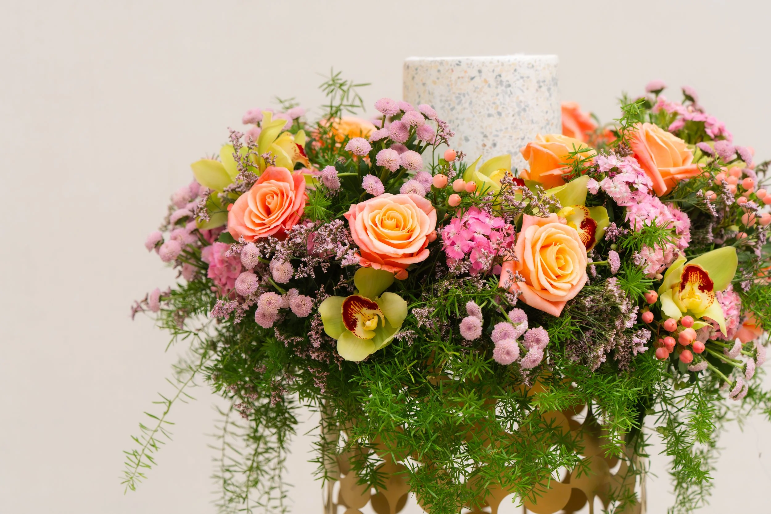 ArtistryANDFarewell Design Images-126.jpg