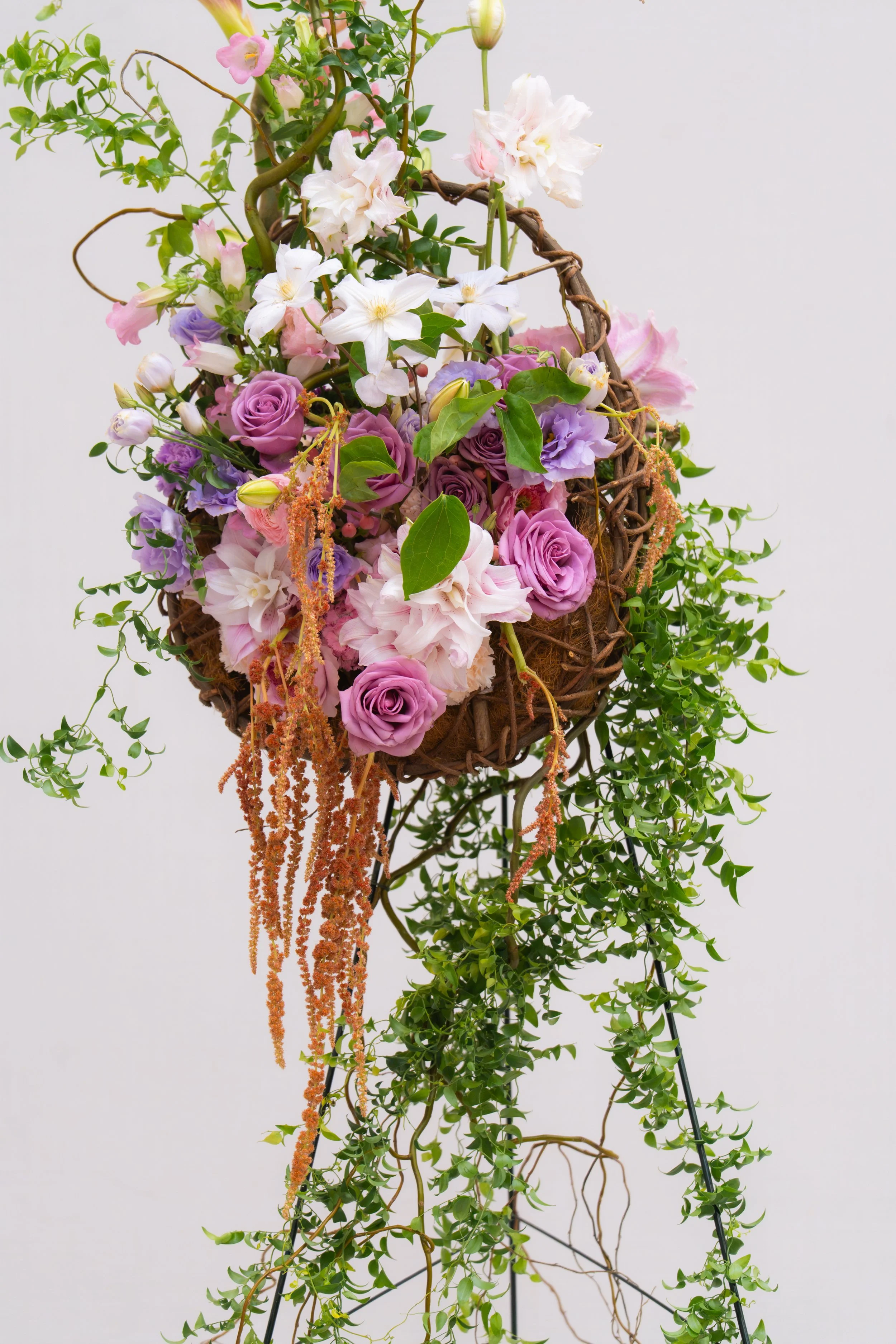 ArtistryANDFarewell Design Images-43.jpg