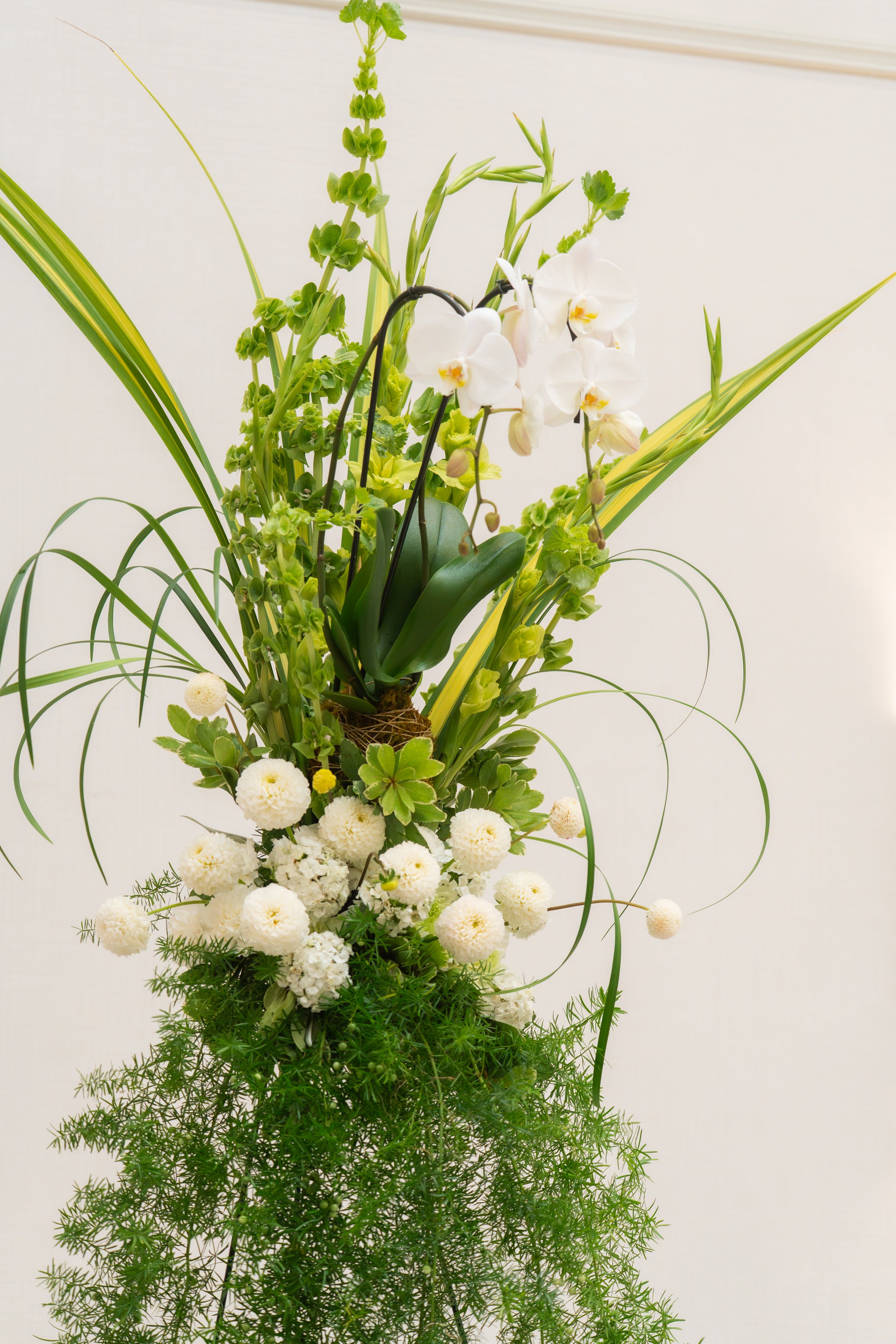 ArtistryANDFarewell Design Images-84.jpg