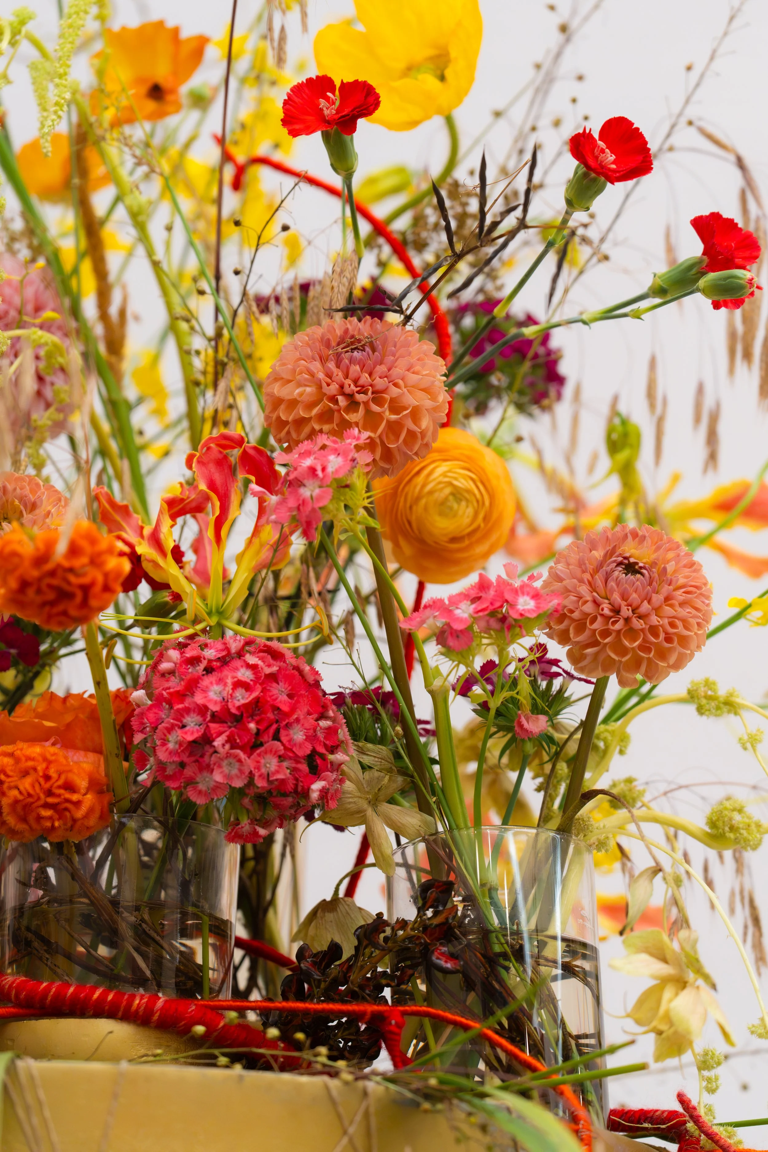 ArtistryANDFarewell Design Images-81.jpg