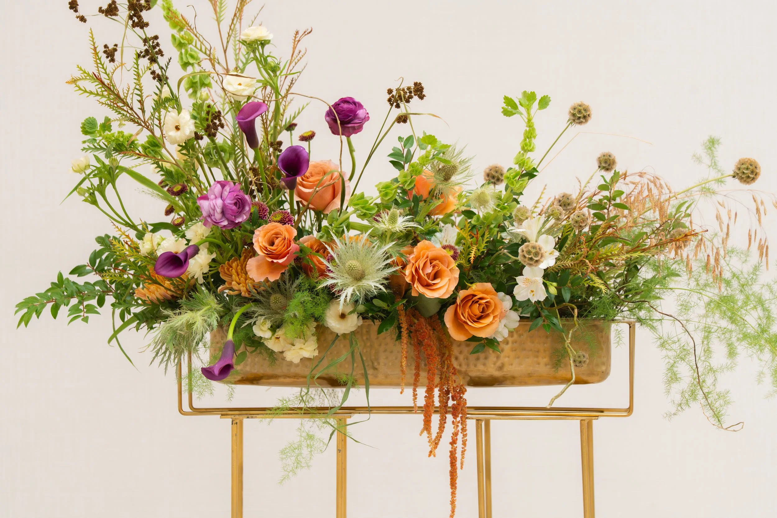 ArtistryANDFarewell Design Images-110.jpg