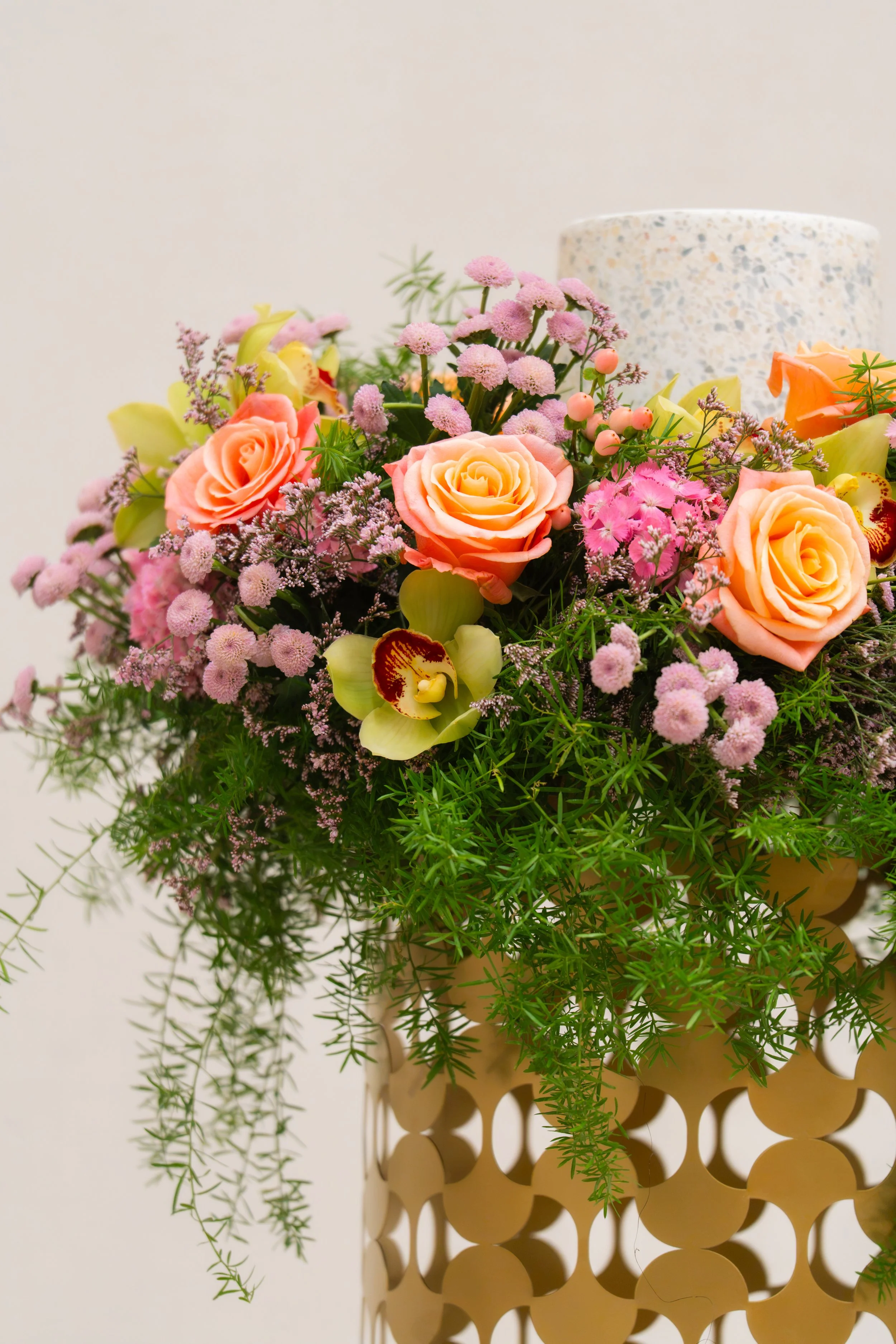 ArtistryANDFarewell Design Images-124.jpg