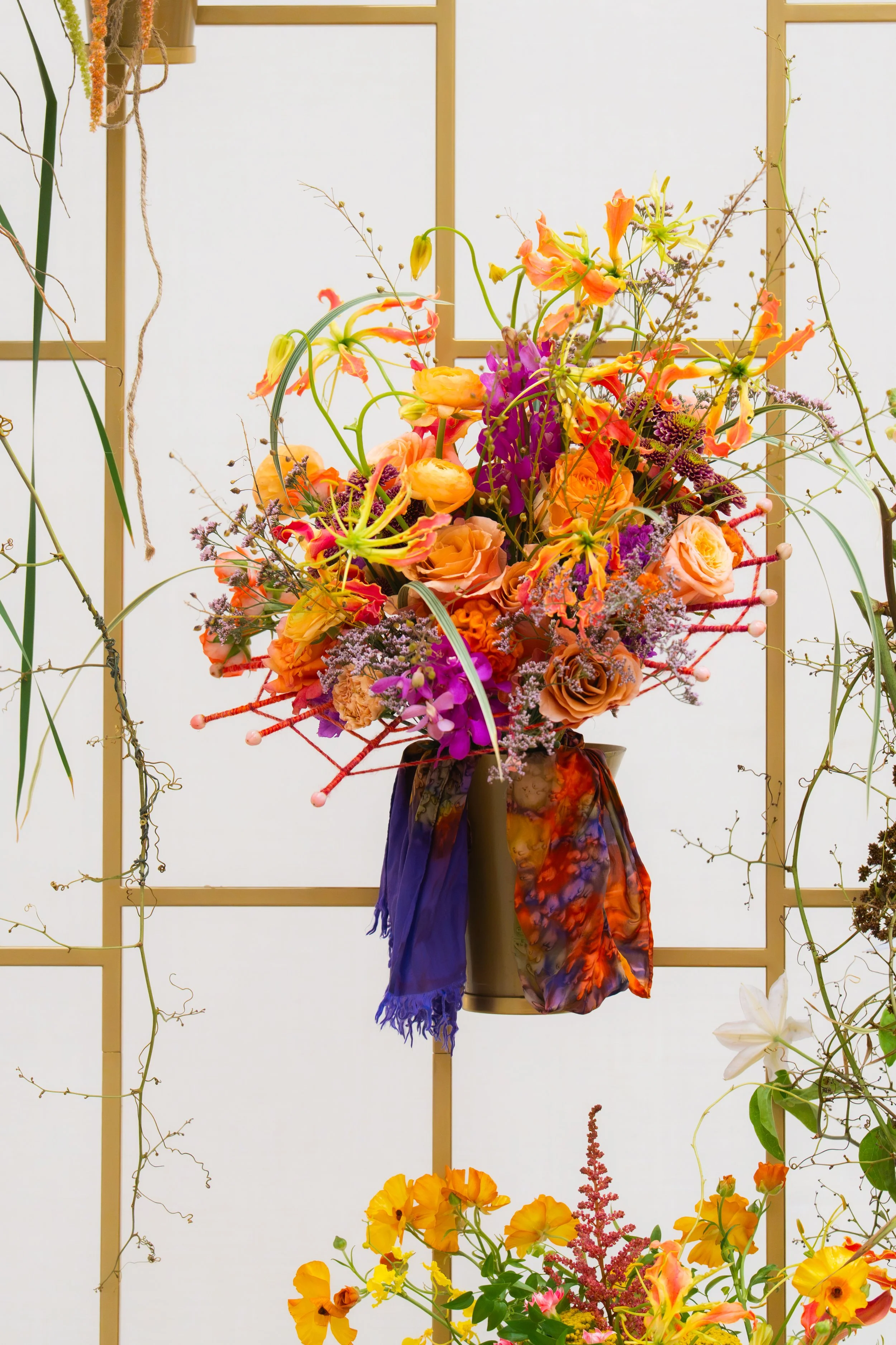 ArtistryANDFarewell Design Images-140.jpg