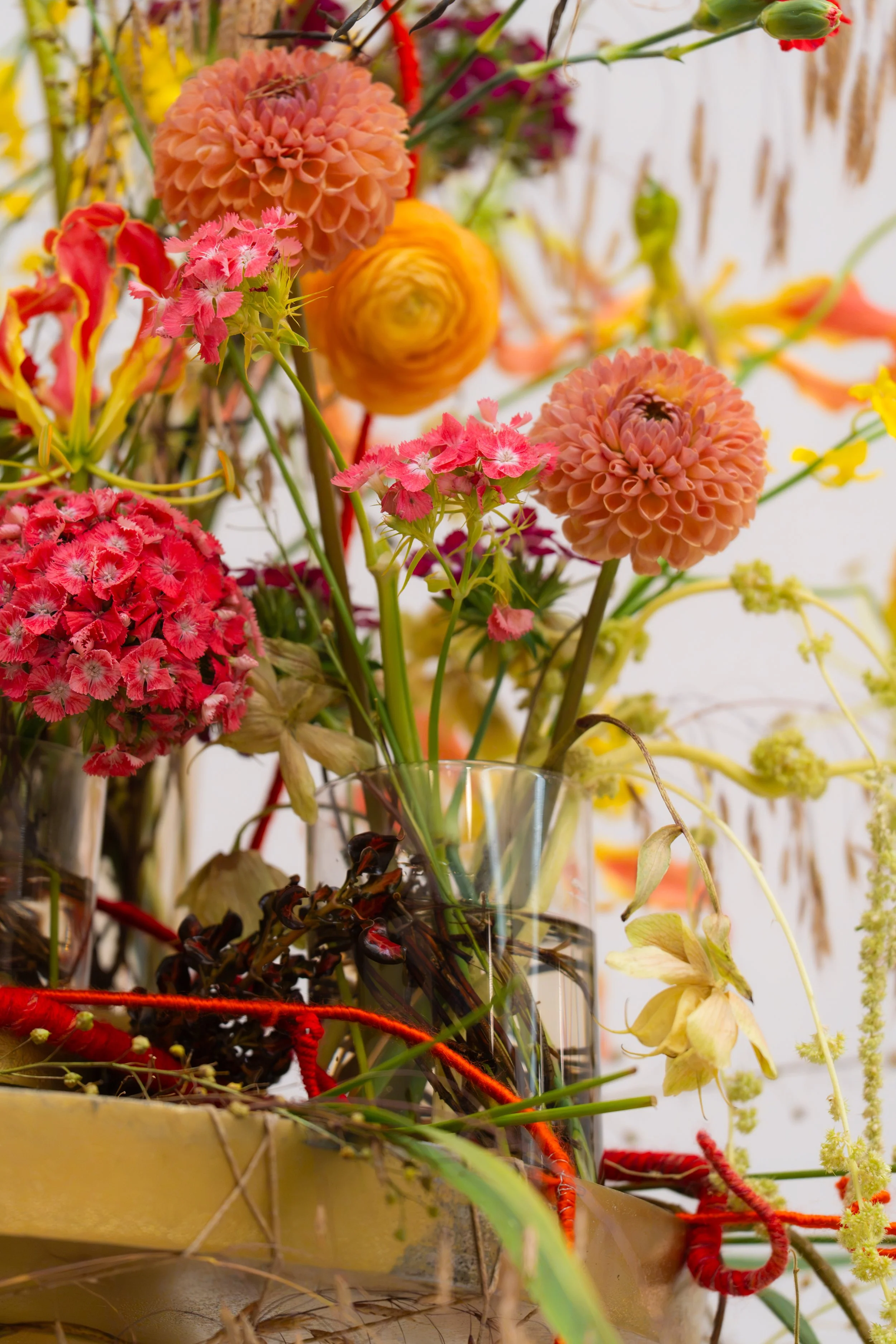 ArtistryANDFarewell Design Images-77.jpg