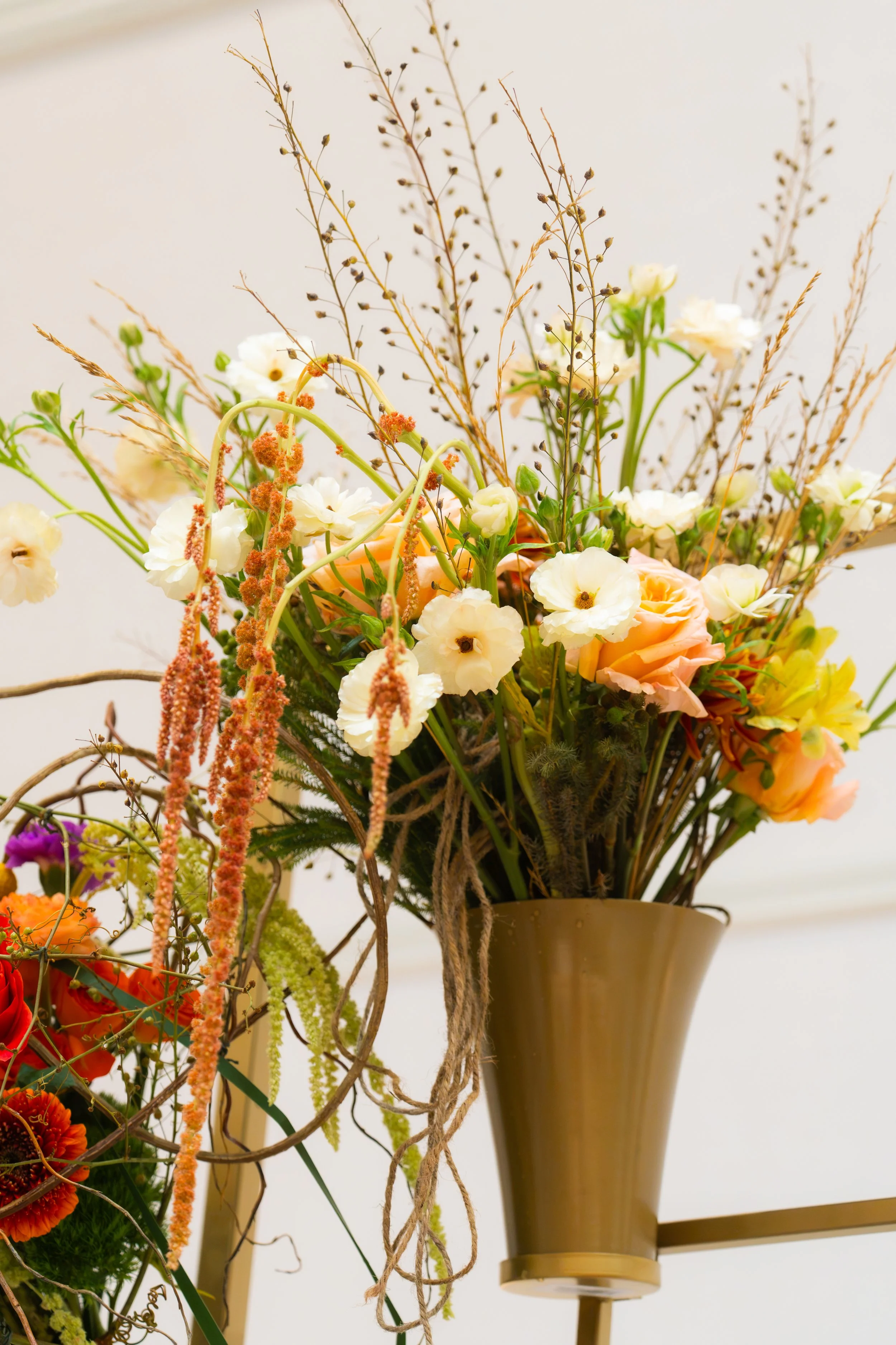 ArtistryANDFarewell Design Images-149.jpg