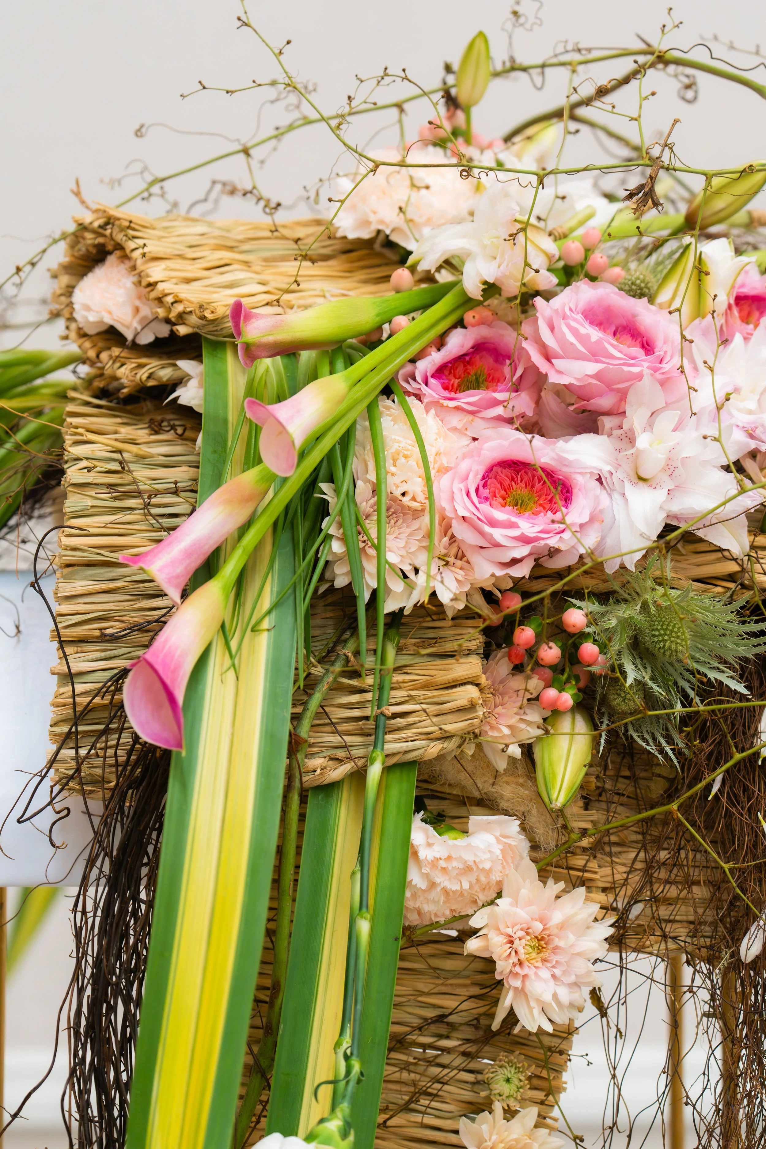 ArtistryANDFarewell Design Images-133.jpg