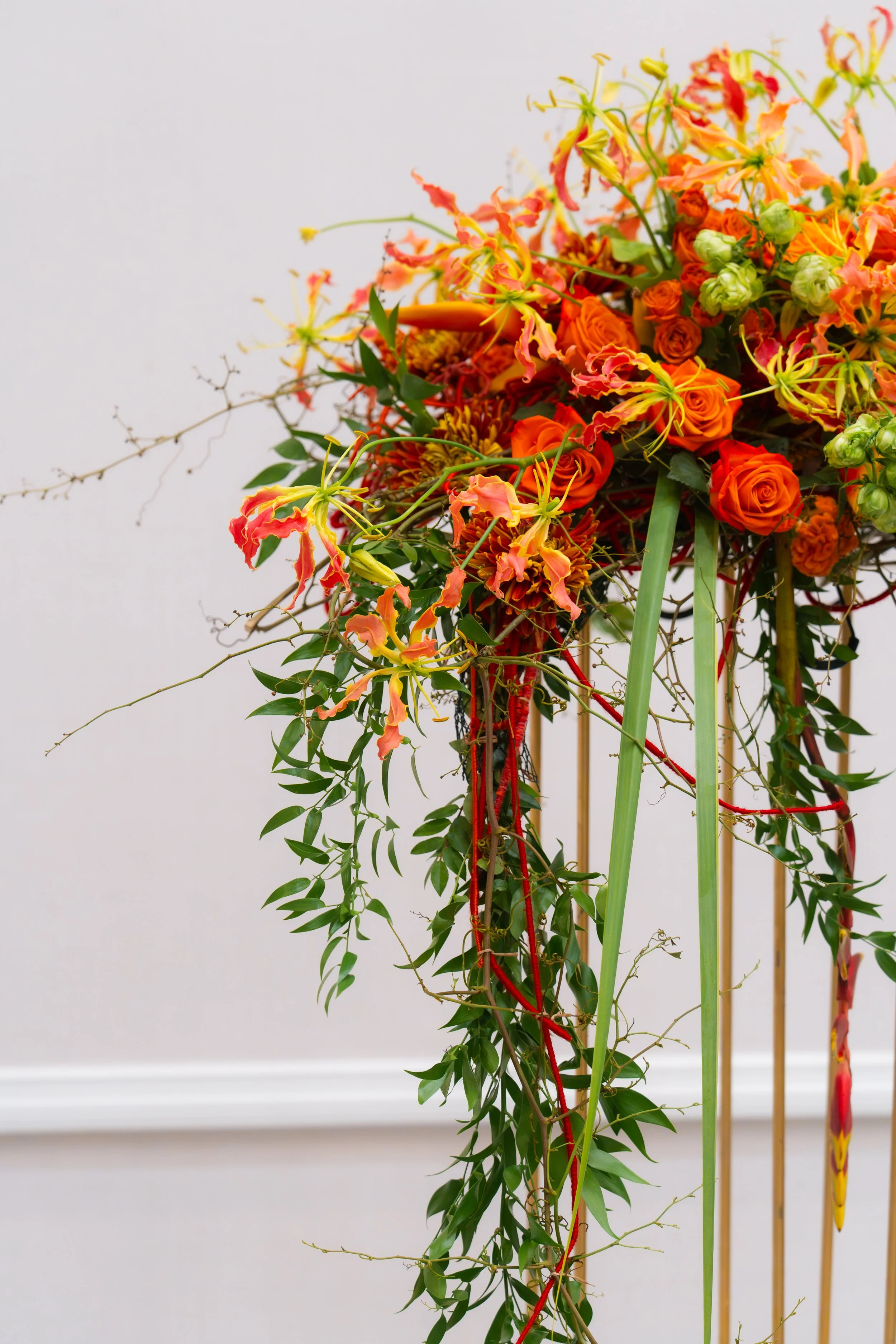 ArtistryANDFarewell Design Images-54.jpg