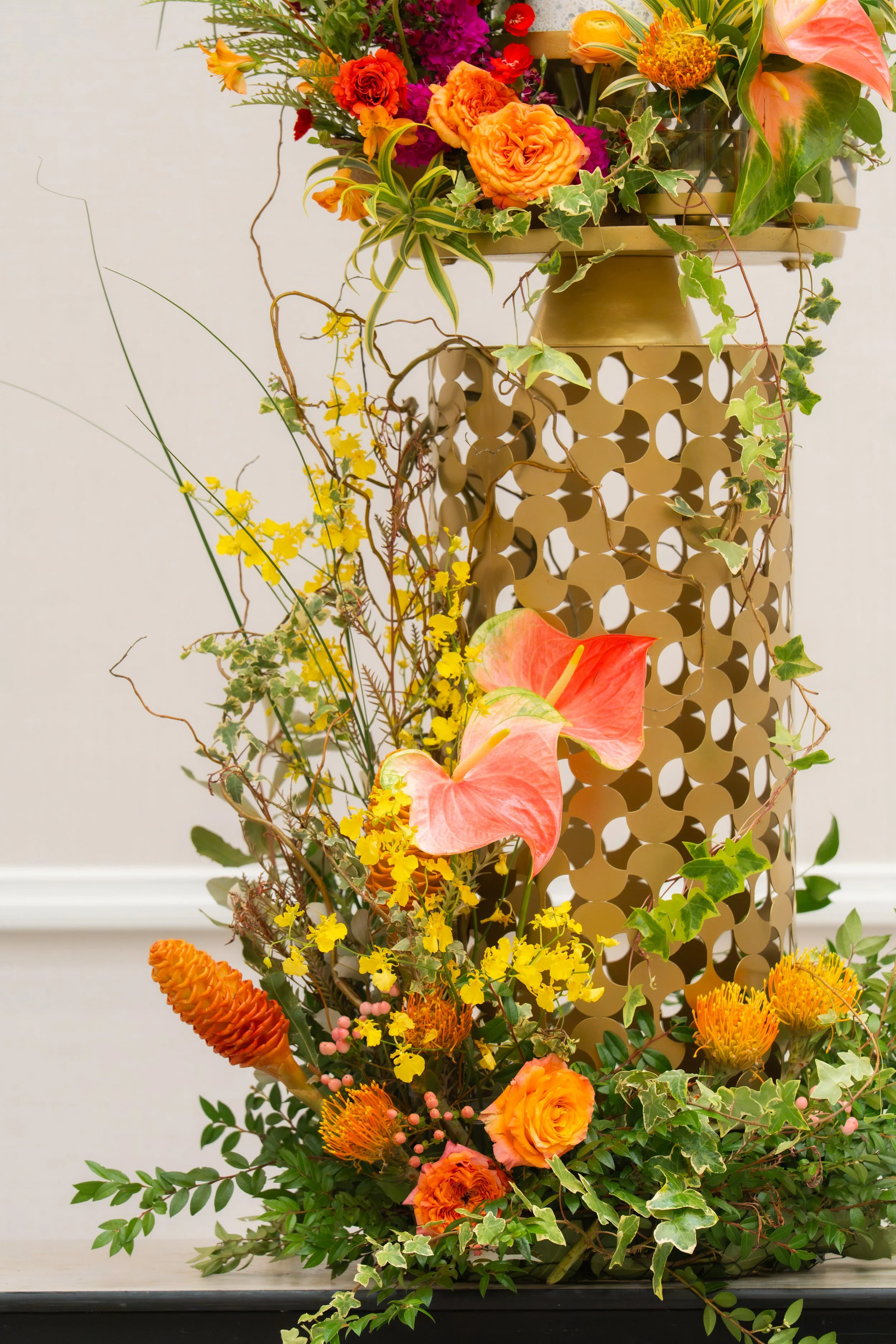 ArtistryANDFarewell Design Images-103.jpg