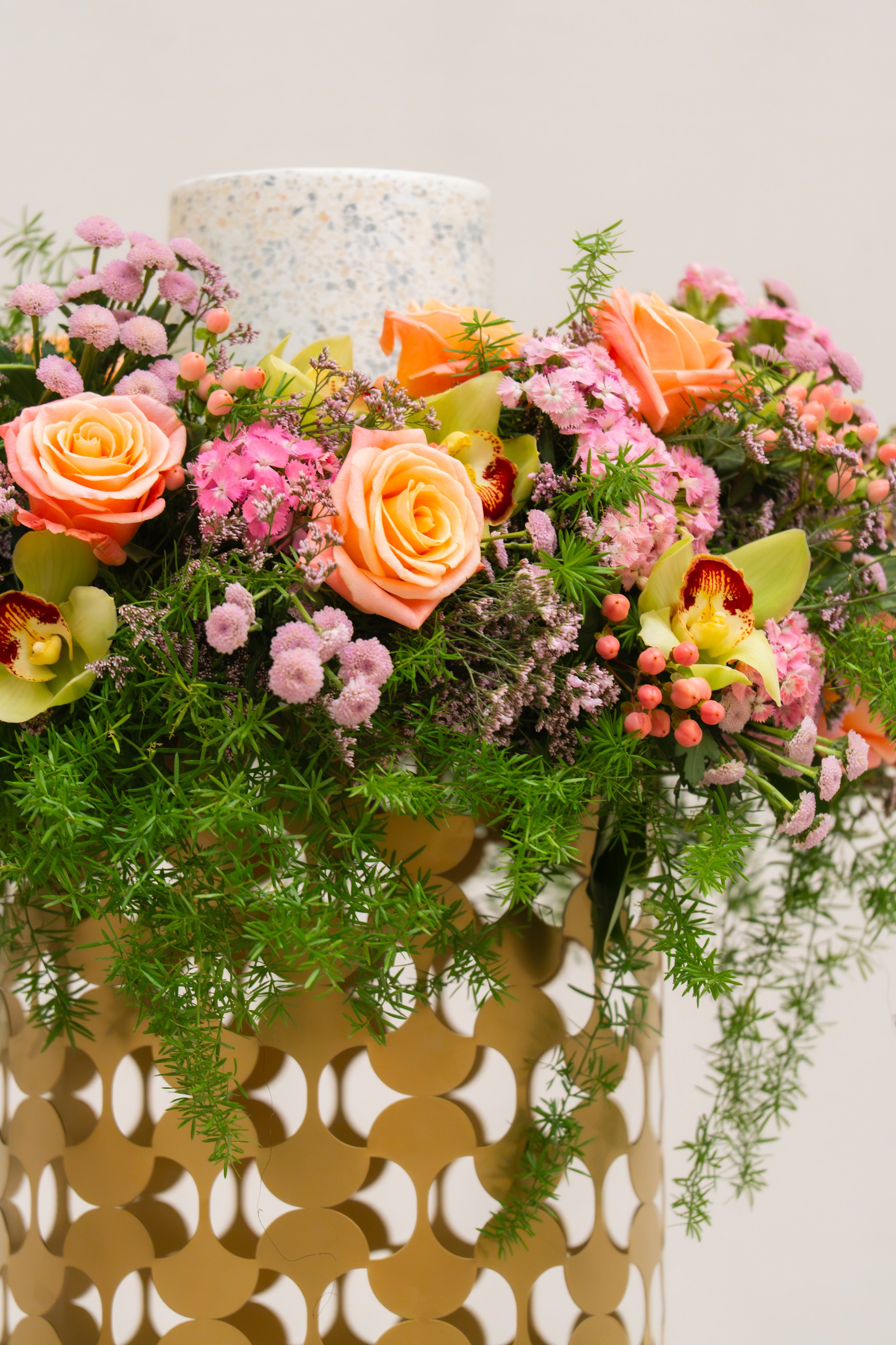 ArtistryANDFarewell Design Images-125.jpg